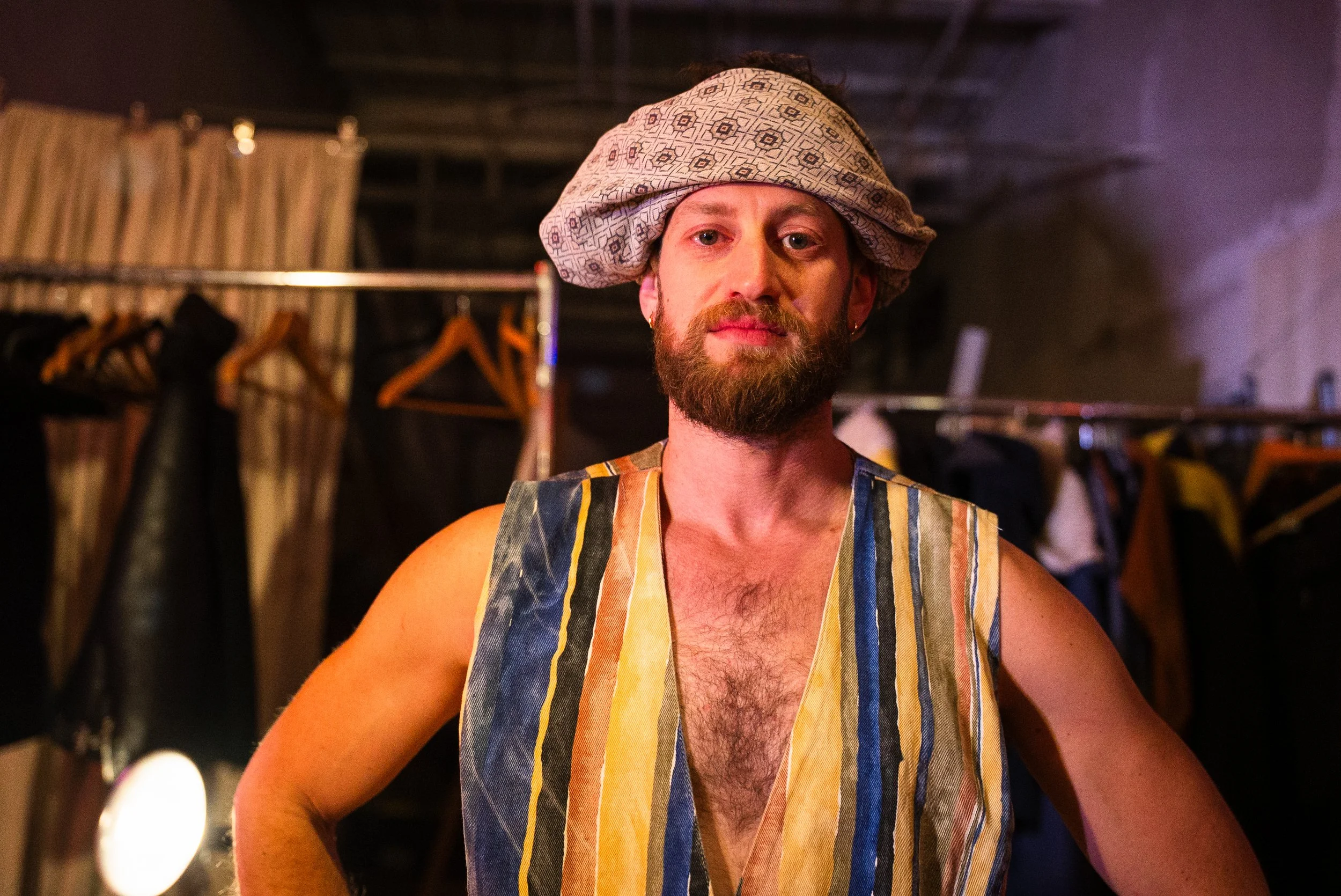 LOOV FASHION SHOW & SWAP-162.jpg