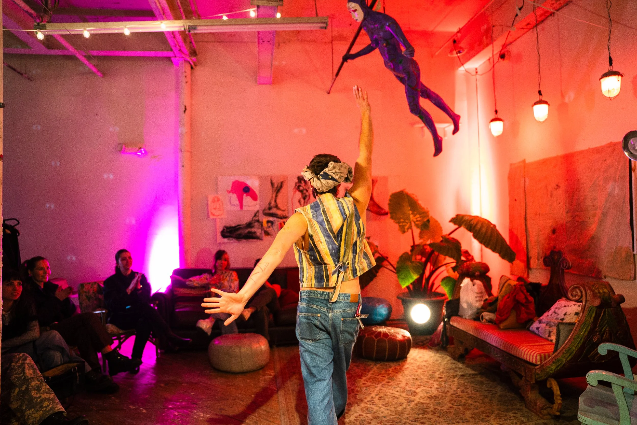 LOOV FASHION SHOW & SWAP-159.jpg