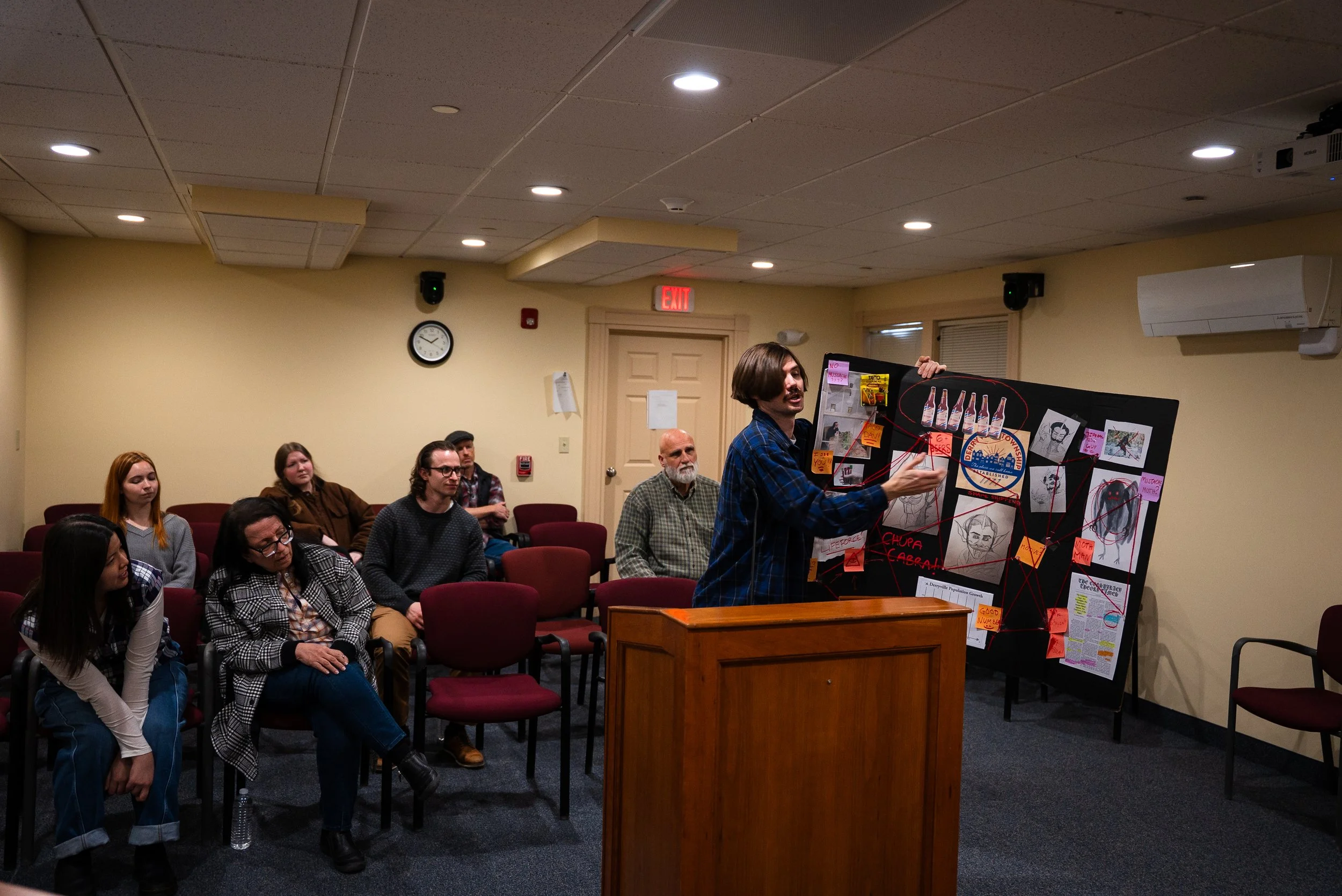USS Town Meeting - Edited-081.jpg