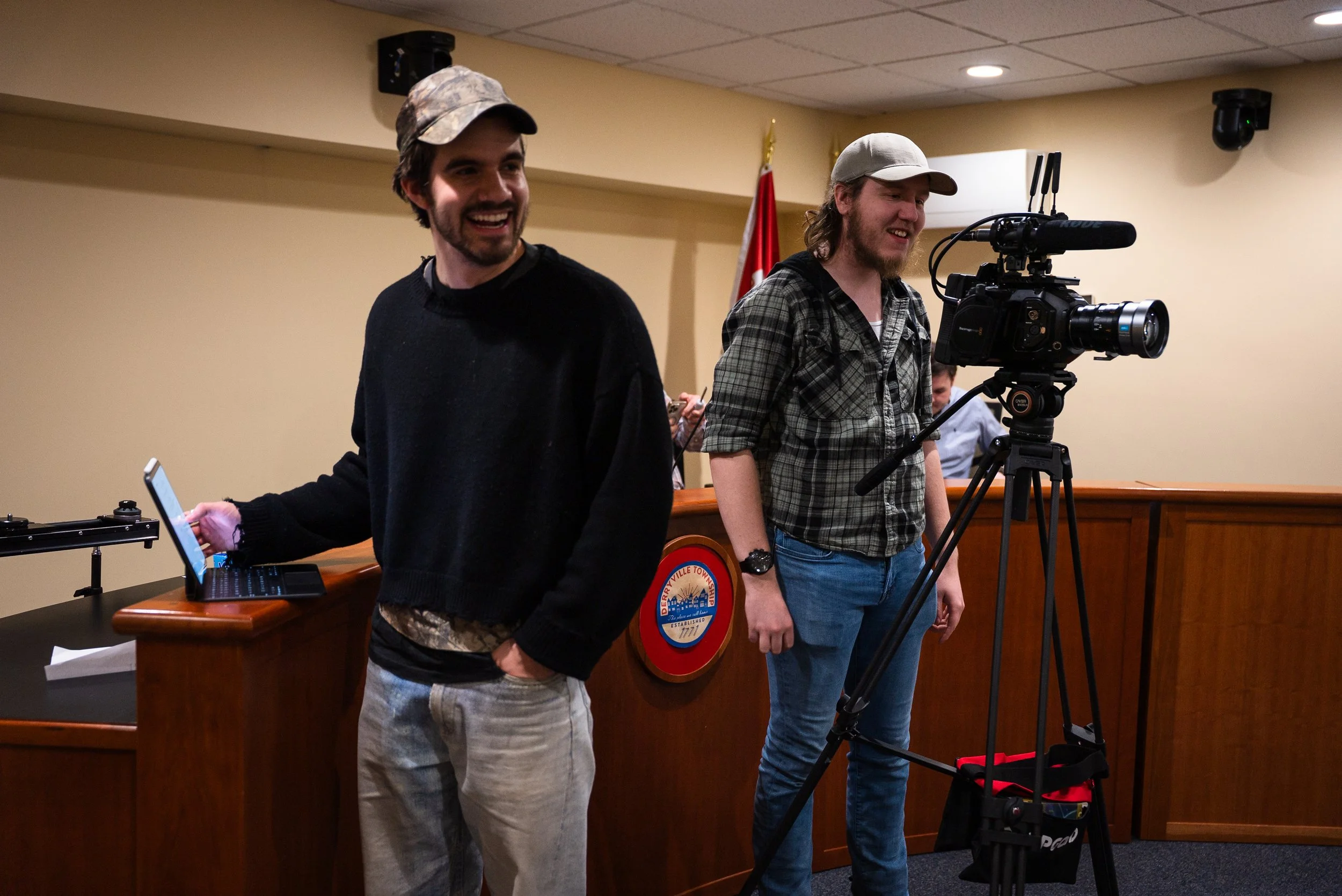 town meeting bts-11.jpg