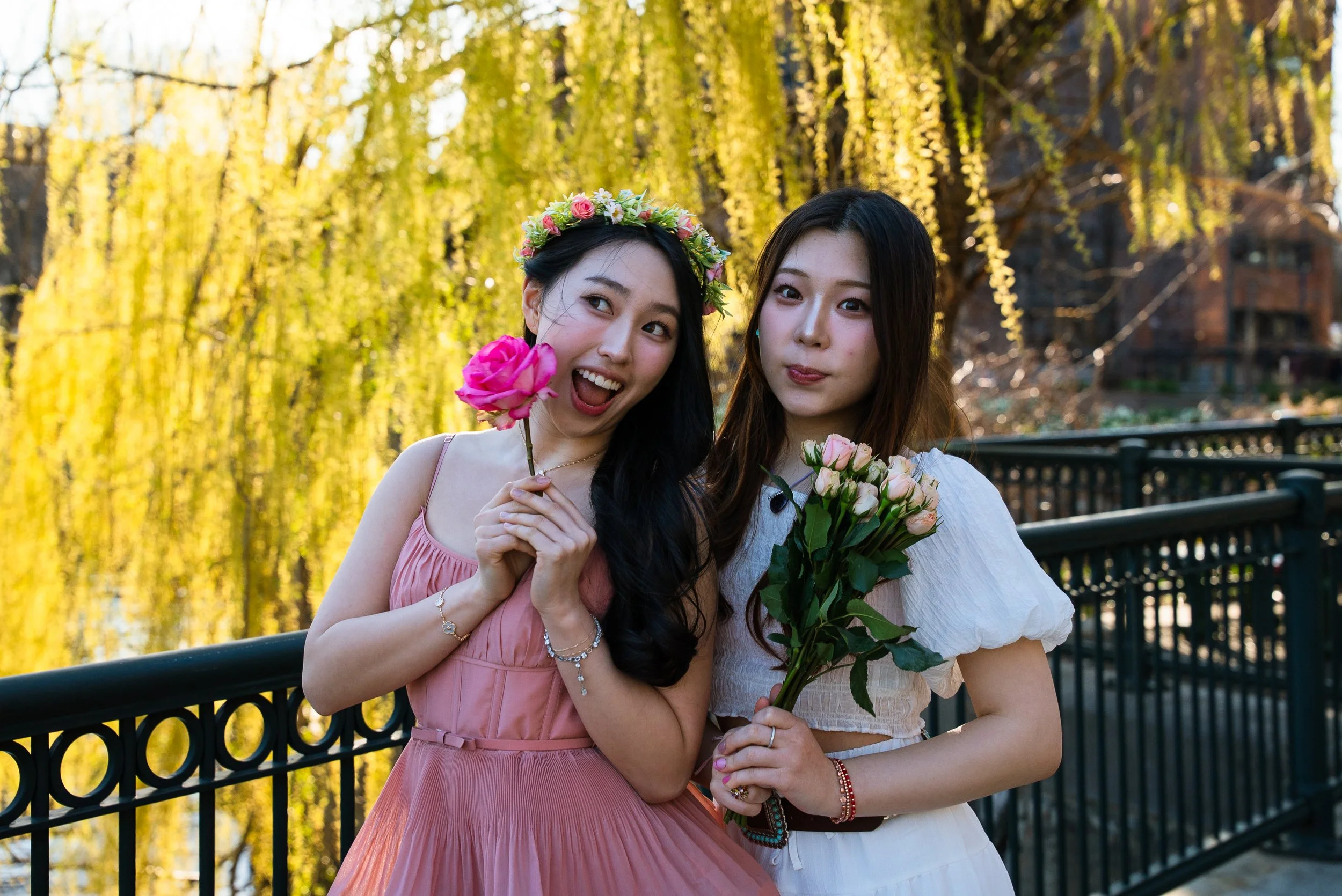 Lam Bday Picnic - Sample Edit-5.jpg