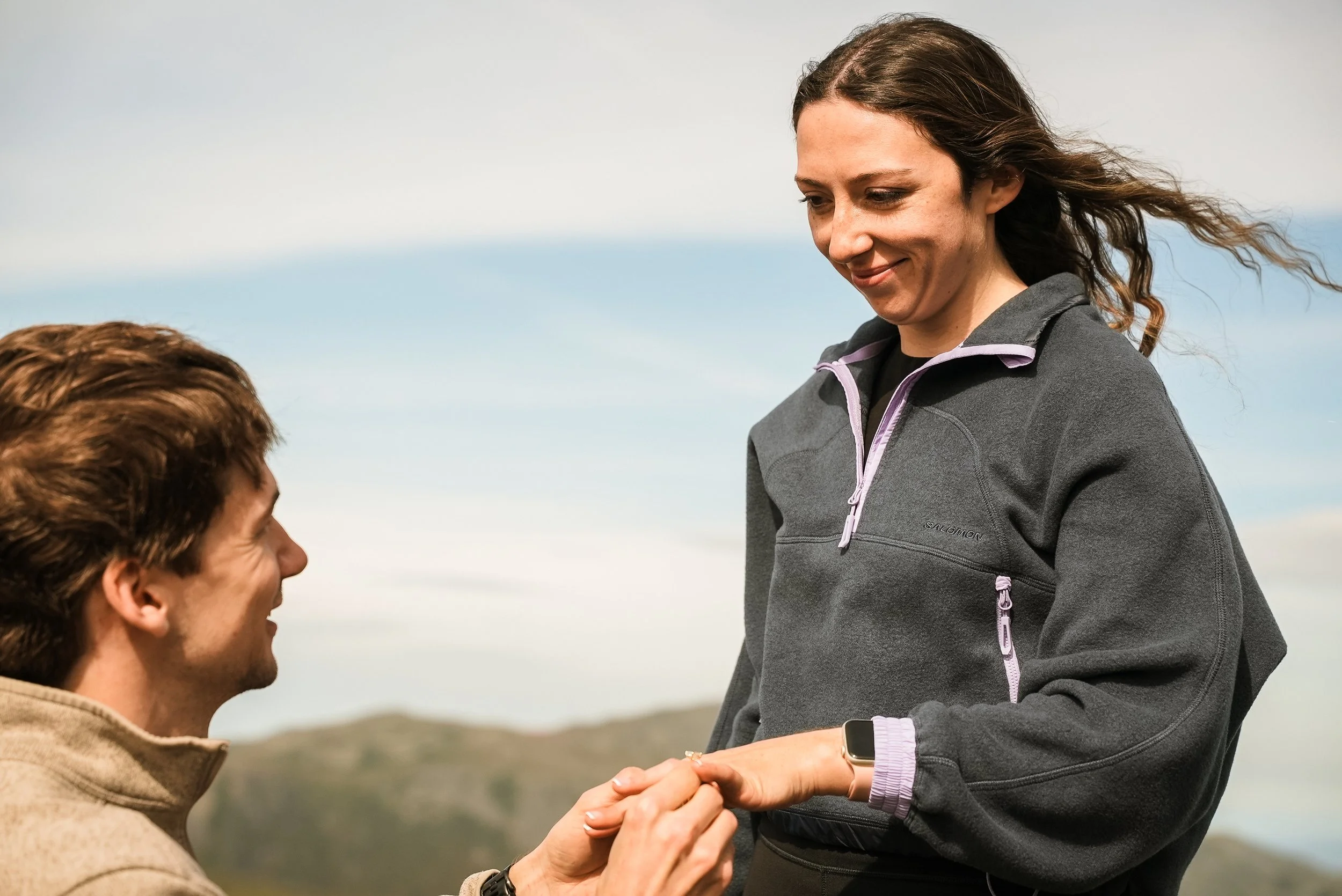 connor & caroline proposal - edited-124.jpg