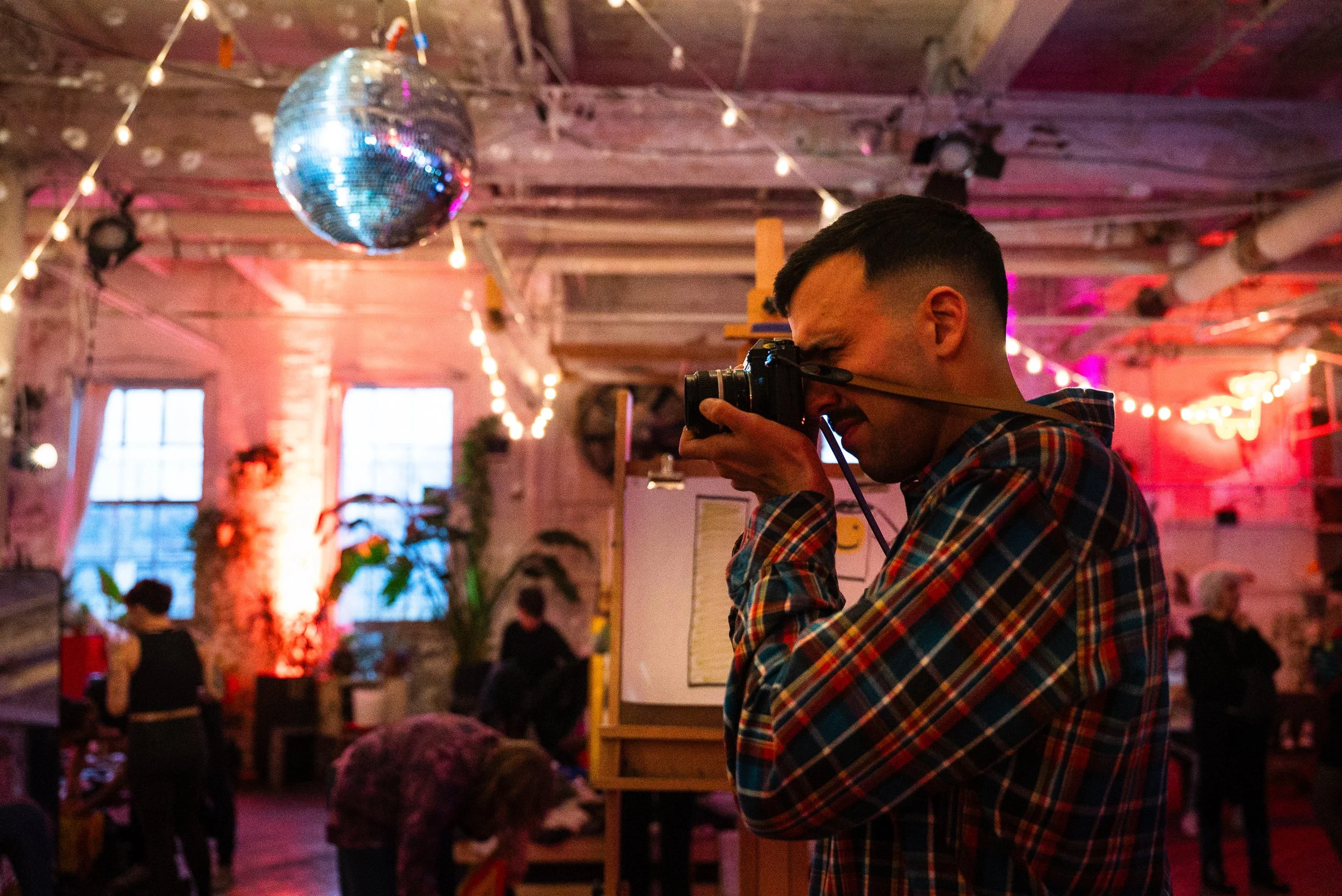 LOOV FASHION SHOW & SWAP-068.jpg