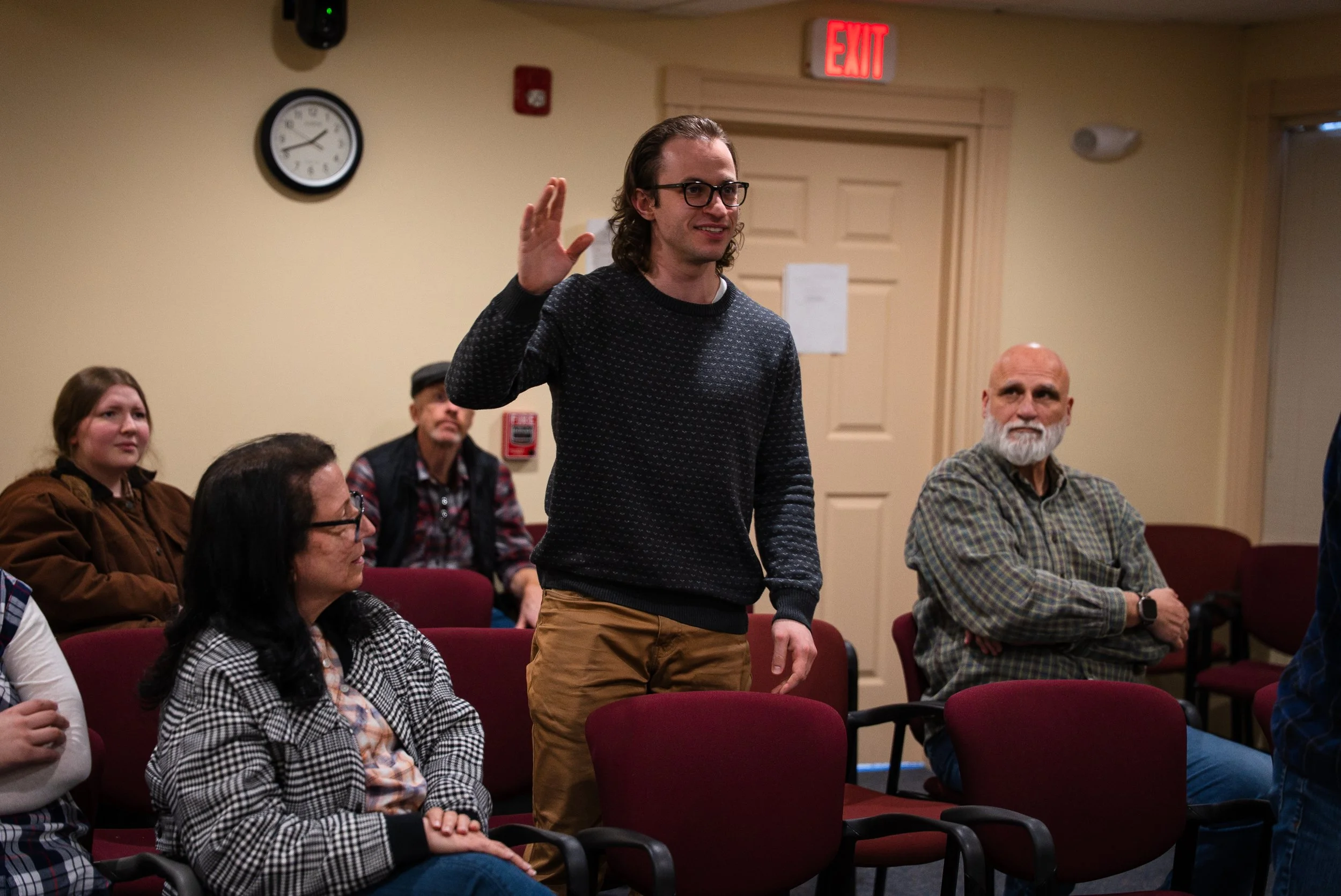 USS Town Meeting - Edited-068.jpg