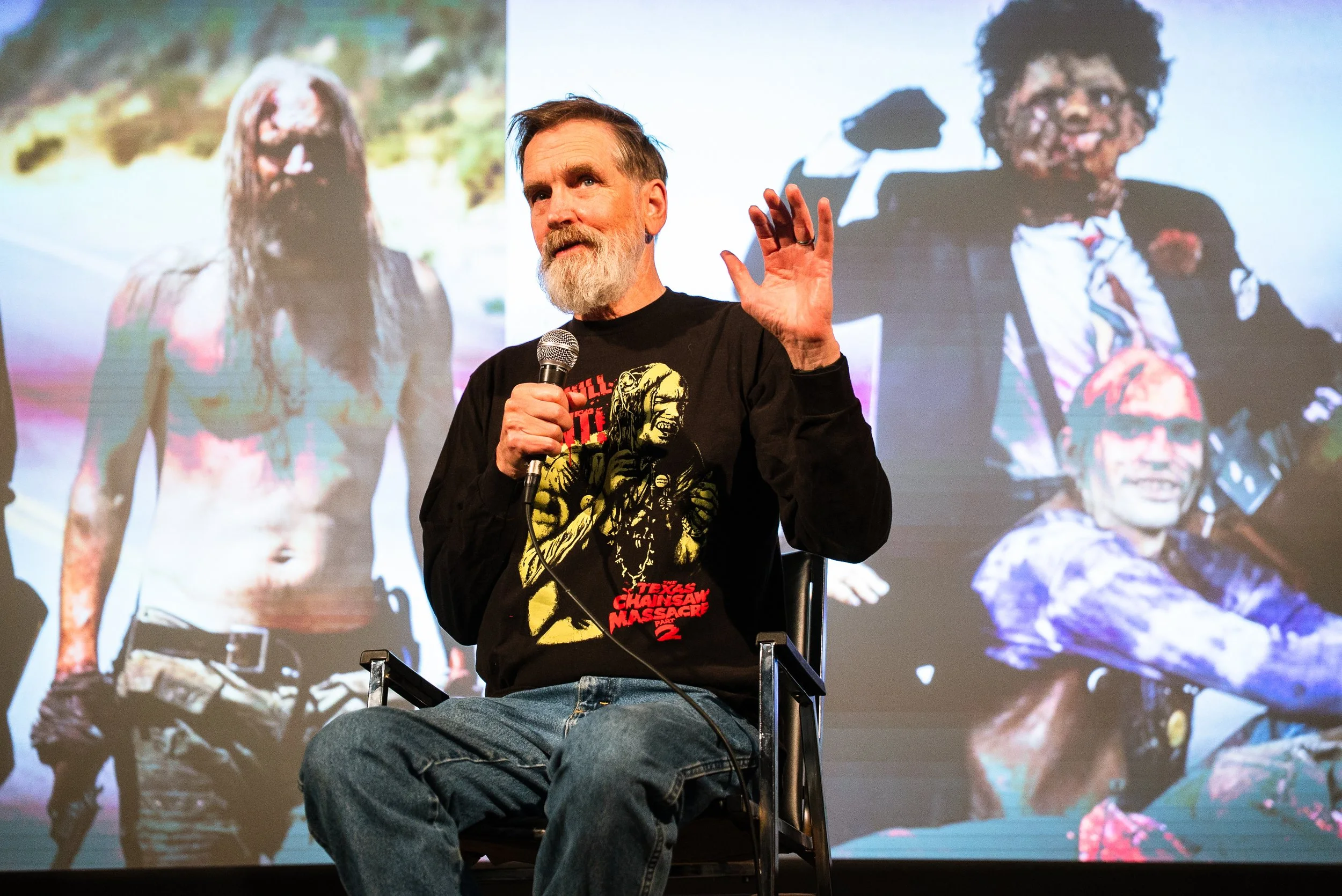 RUCKING FOTTEN PRESENTS BILL MOSELEY _ BUFF 2026-11.jpg