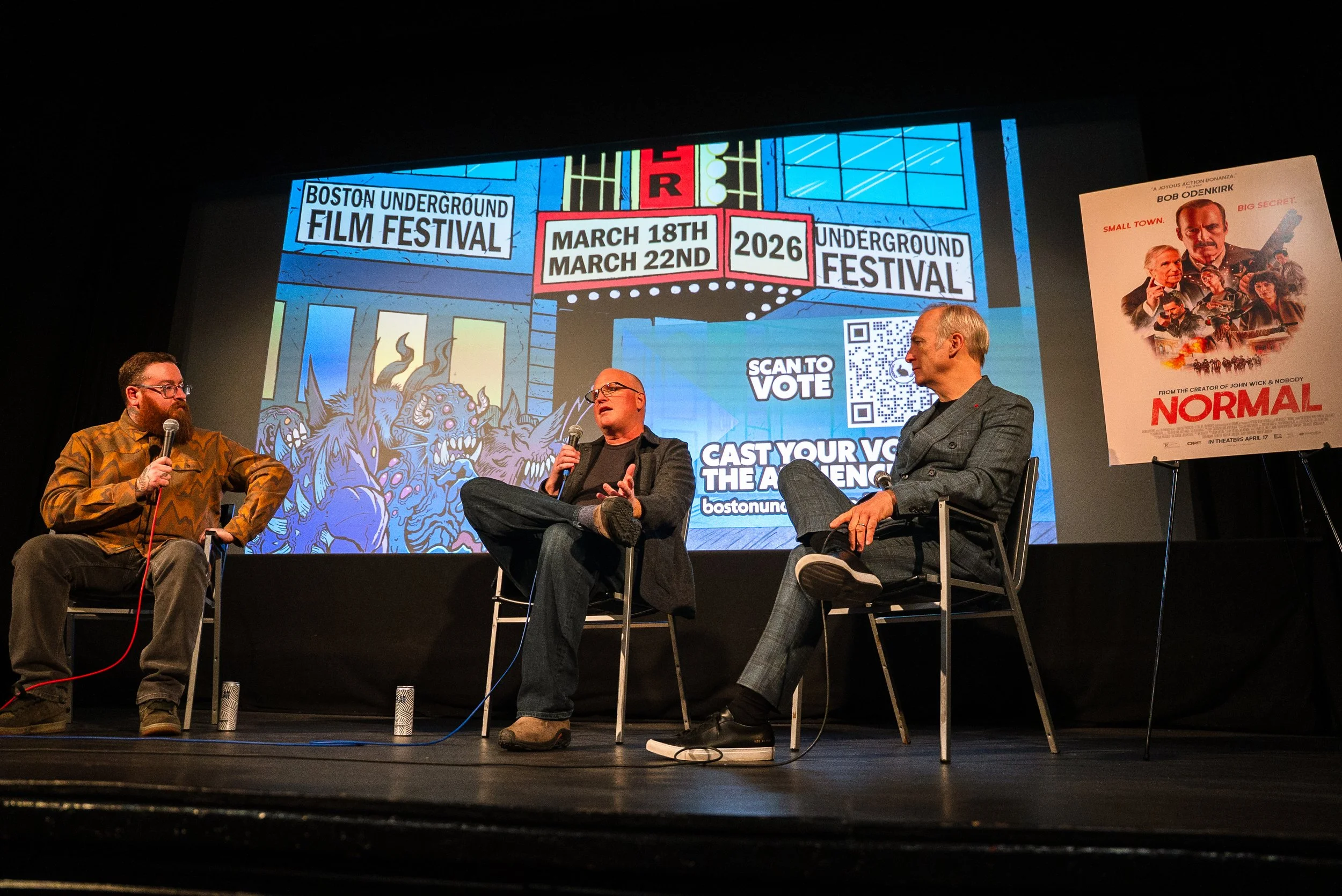BUFF 2026 - NORMAL w_ Bob Odenkirk-14.jpg