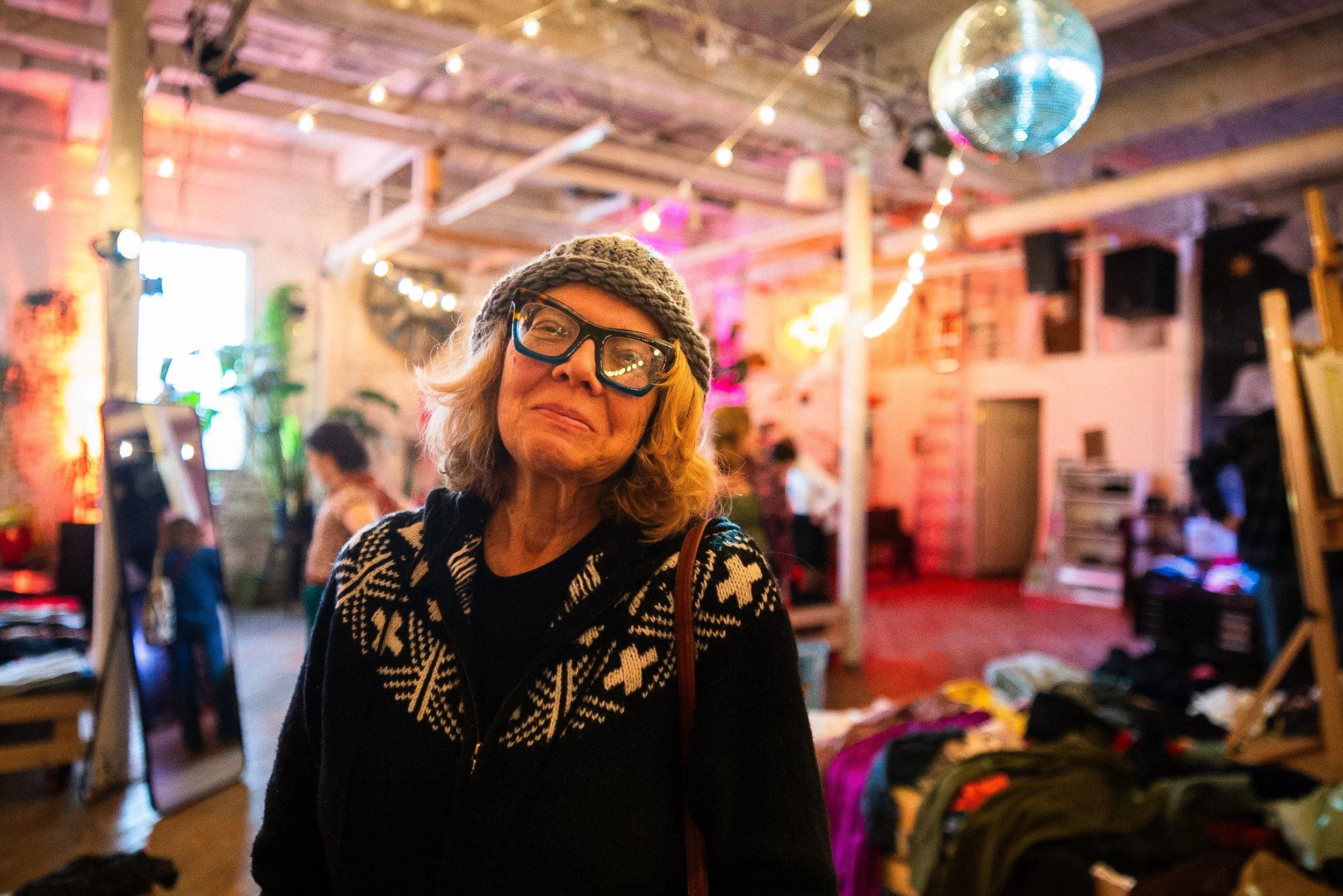 LOOV FASHION SHOW & SWAP-025.jpg