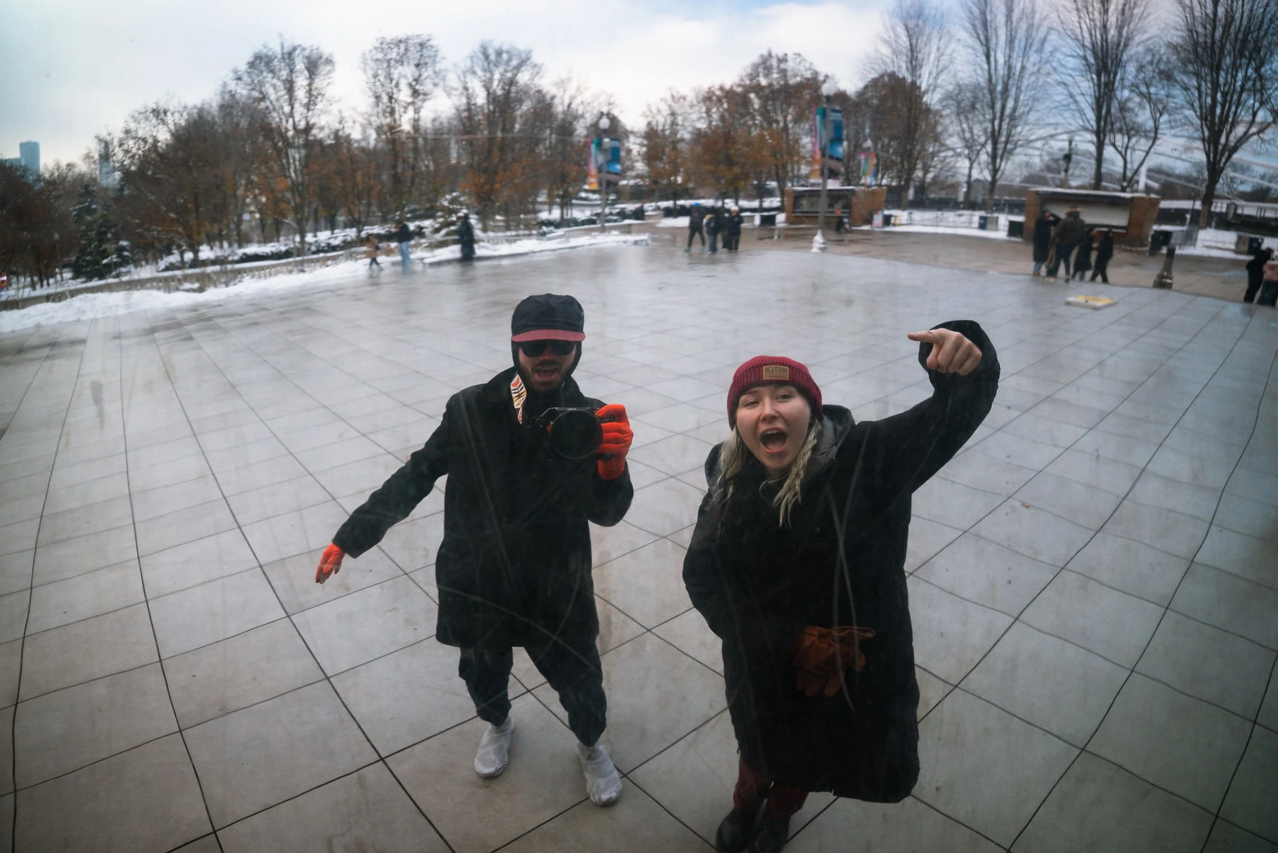 JANE BDAY VACA 2025 _ Chicago-059.jpg