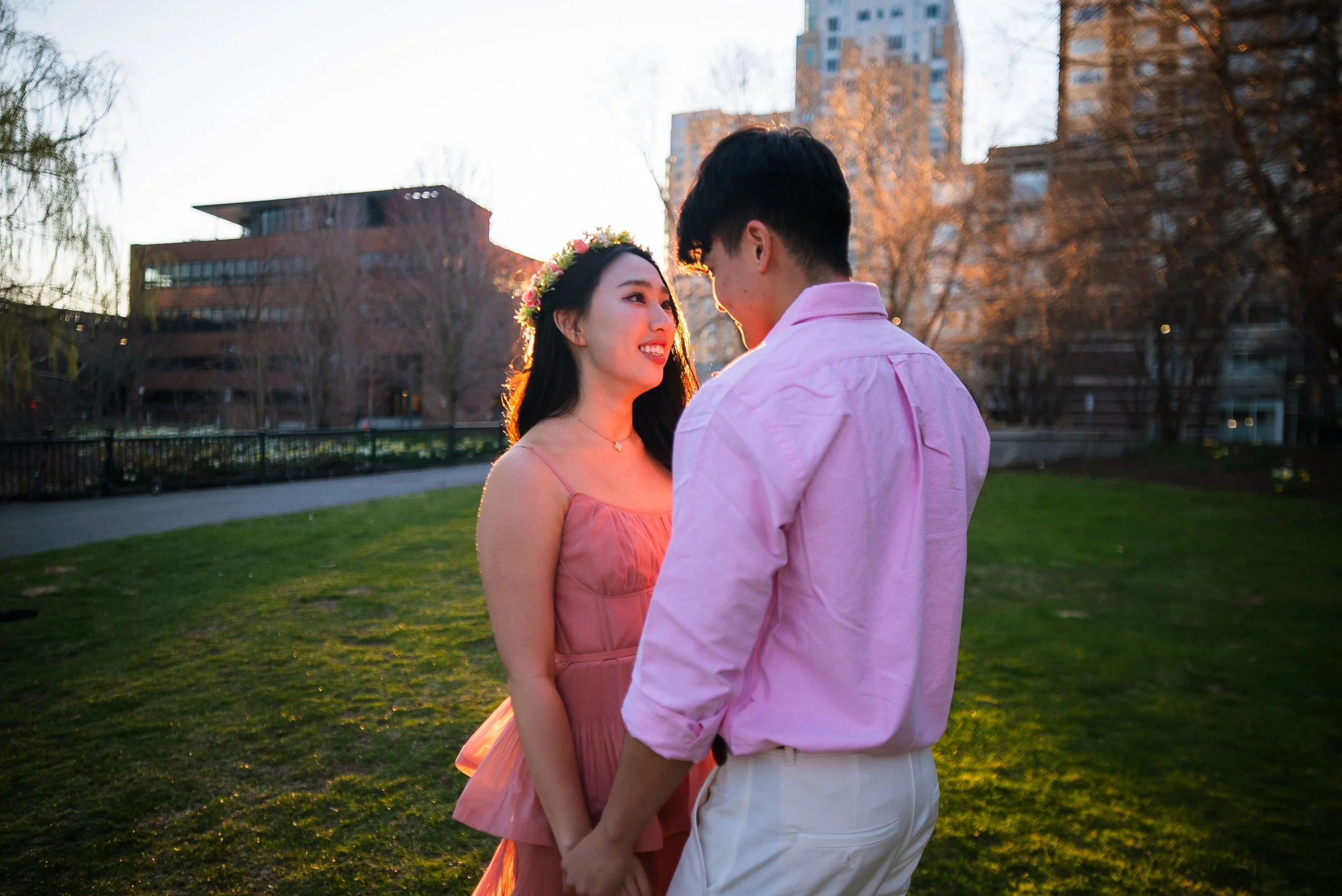 Edited - Lam Picnic Birthday Party-422.jpg