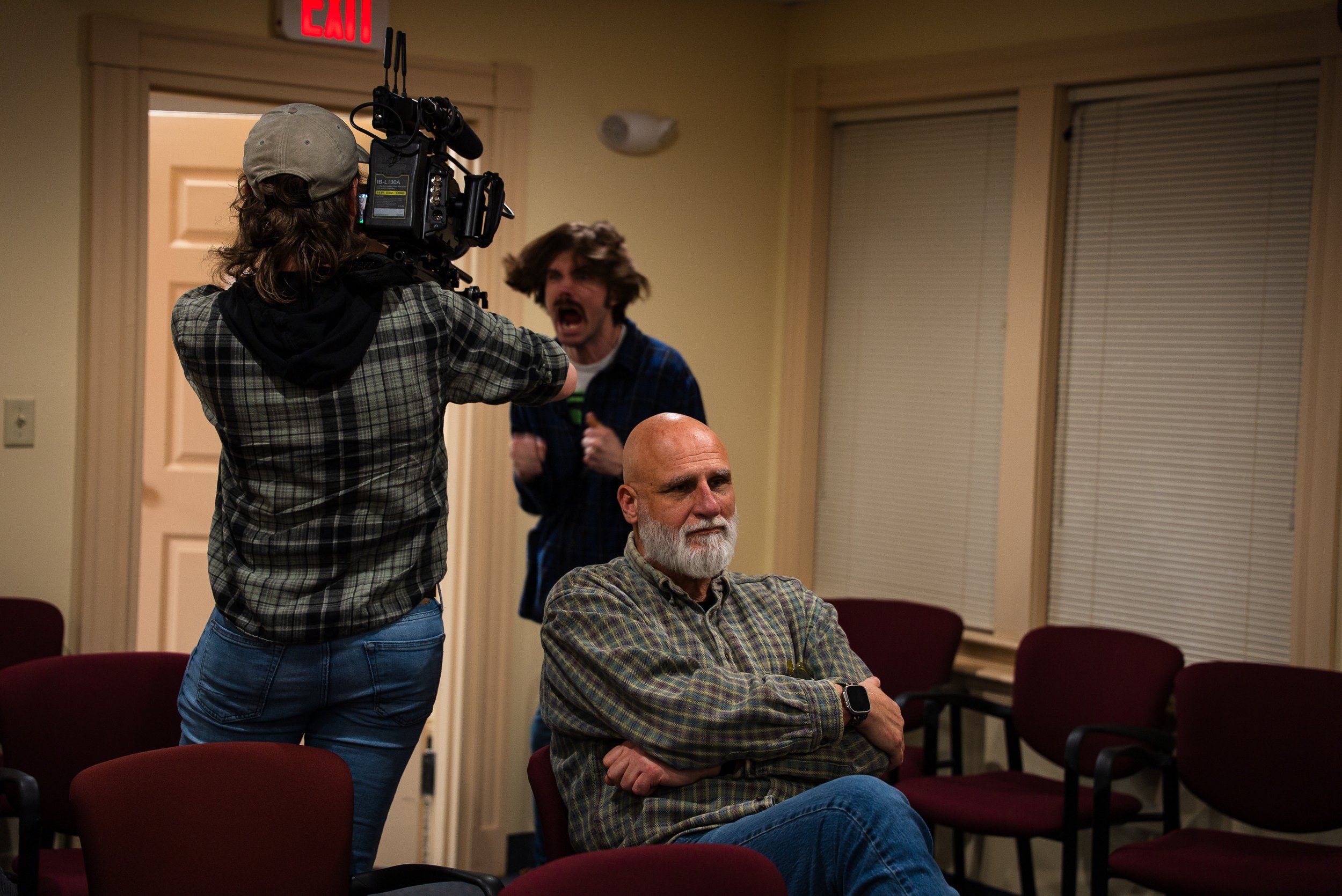 USS Town Meeting - Edited-131.jpg