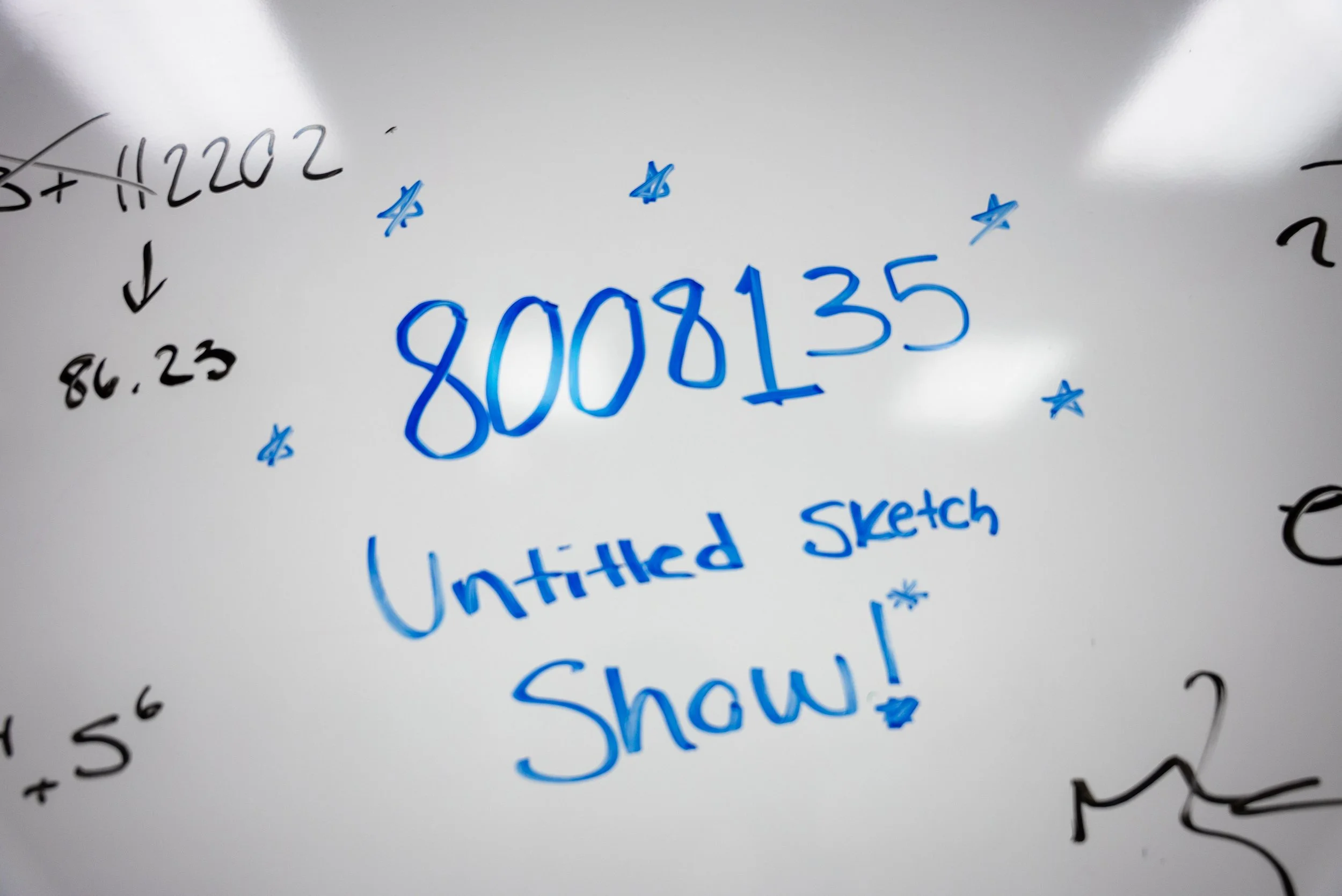 8008135-137.jpg