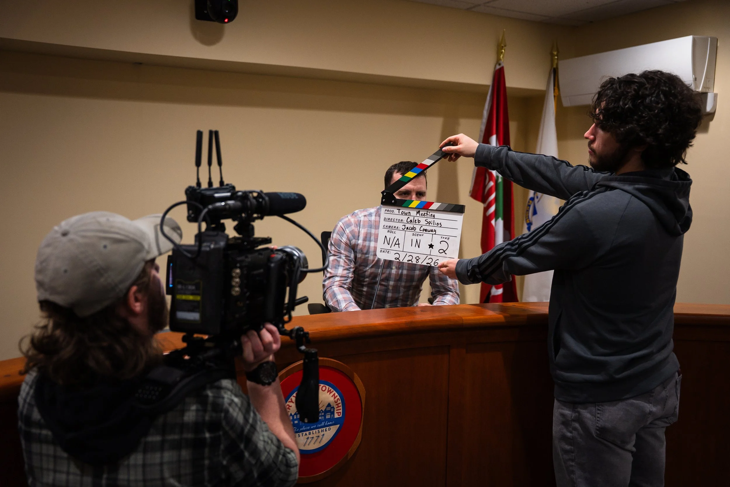USS Town Meeting - Edited-118.jpg