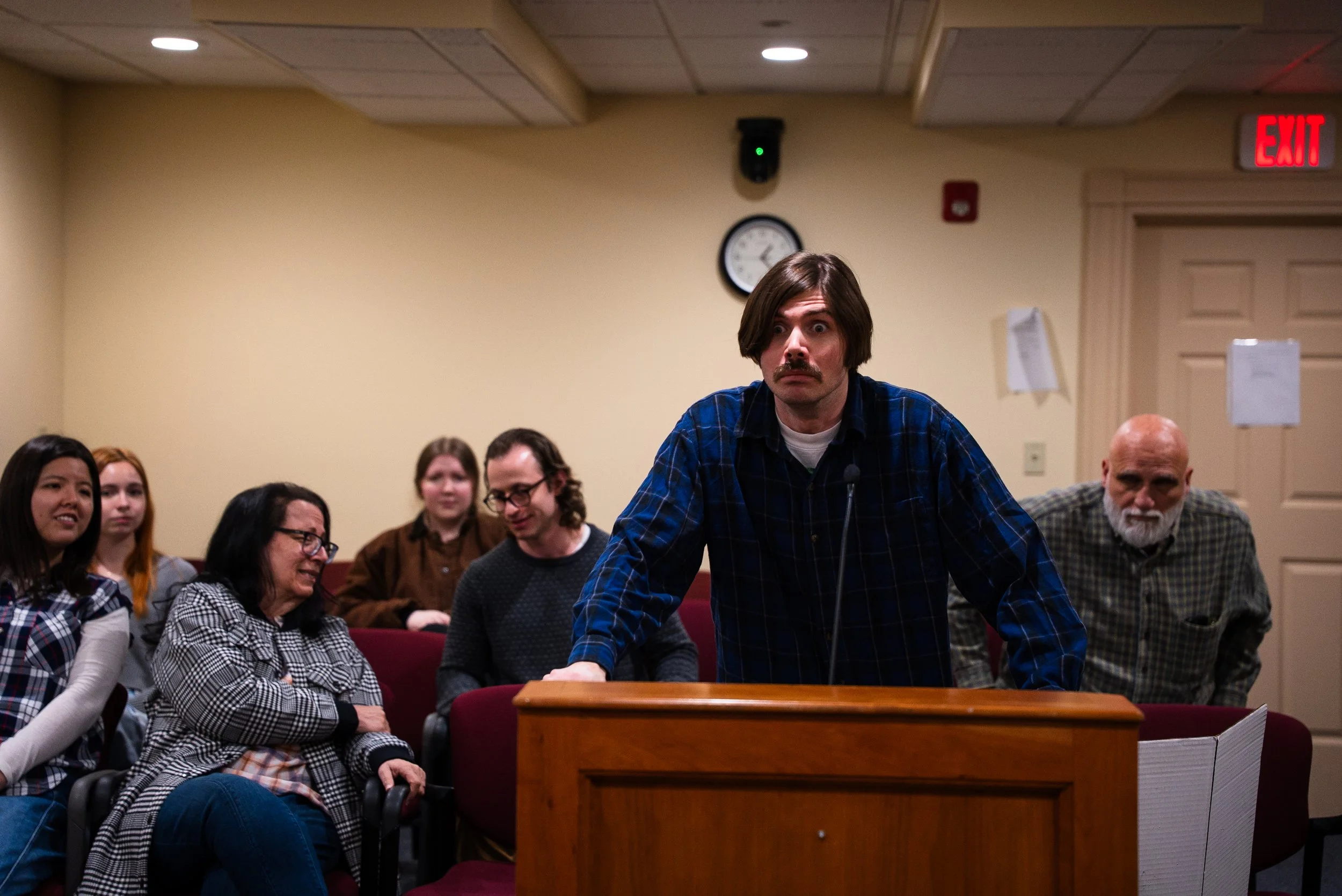 USS Town Meeting - Edited-050.jpg