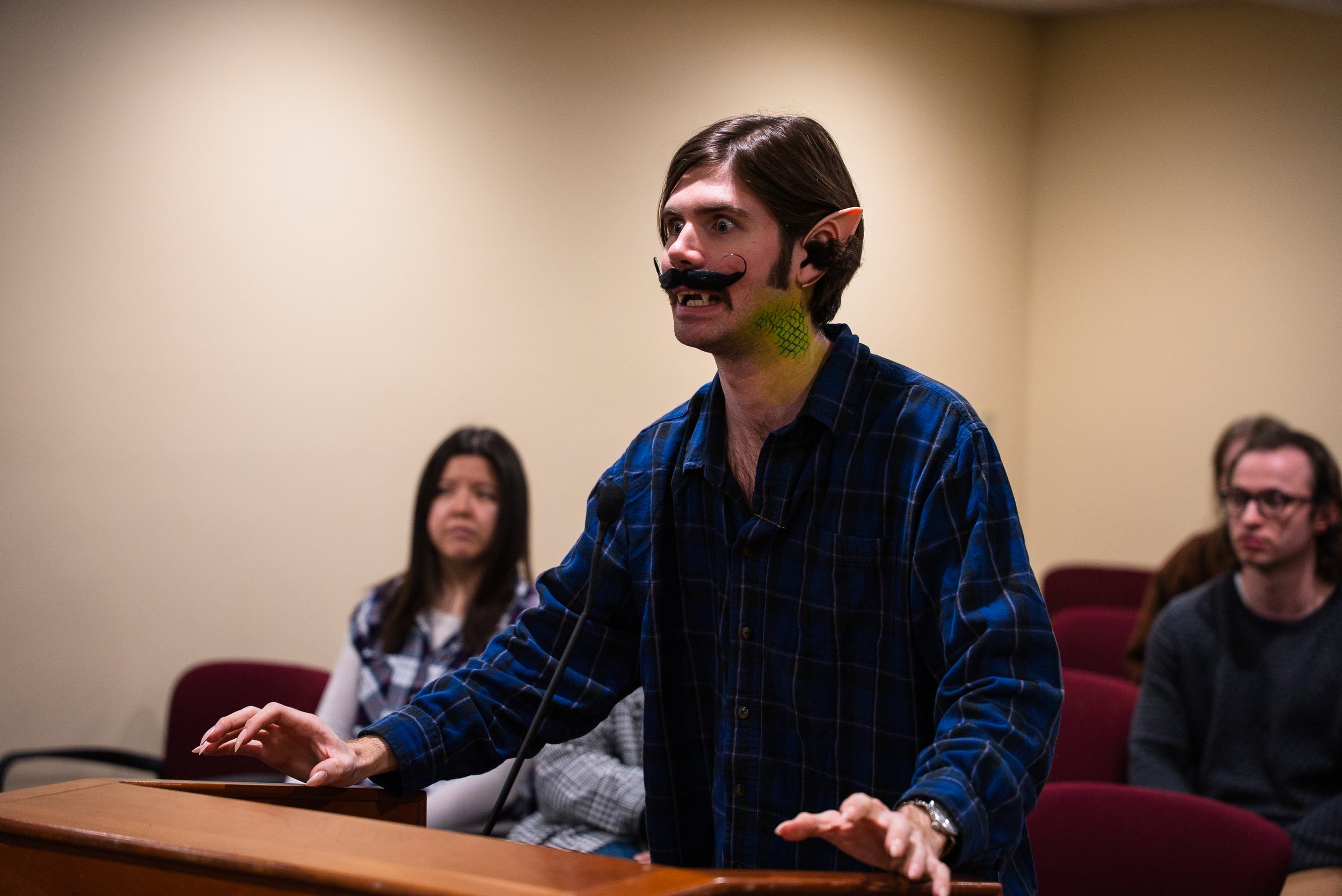 USS Town Meeting - Edited-142.jpg