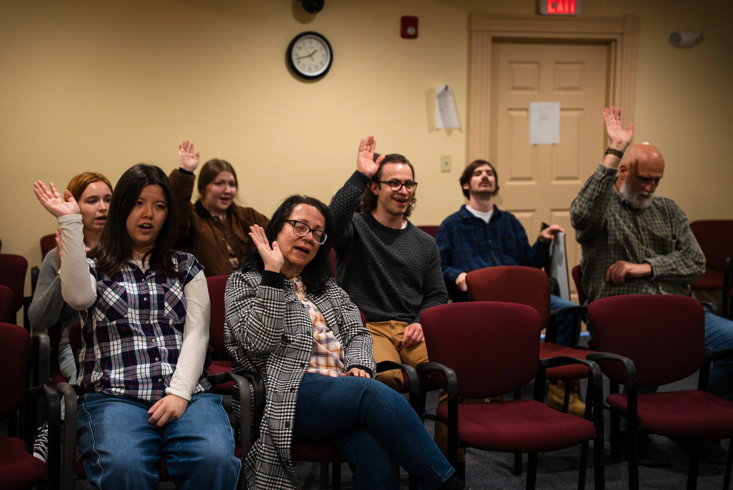USS Town Meeting - Edited-074.jpg