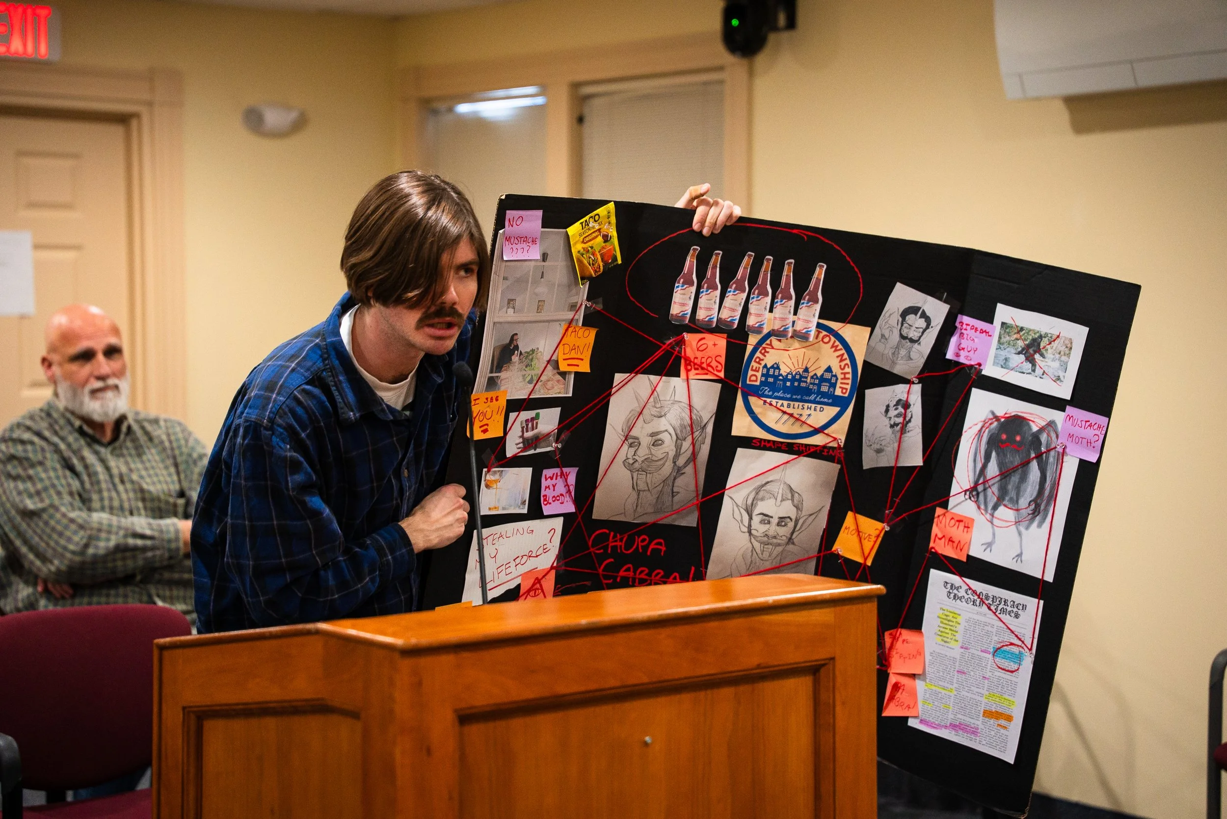 USS Town Meeting - Edited-072.jpg