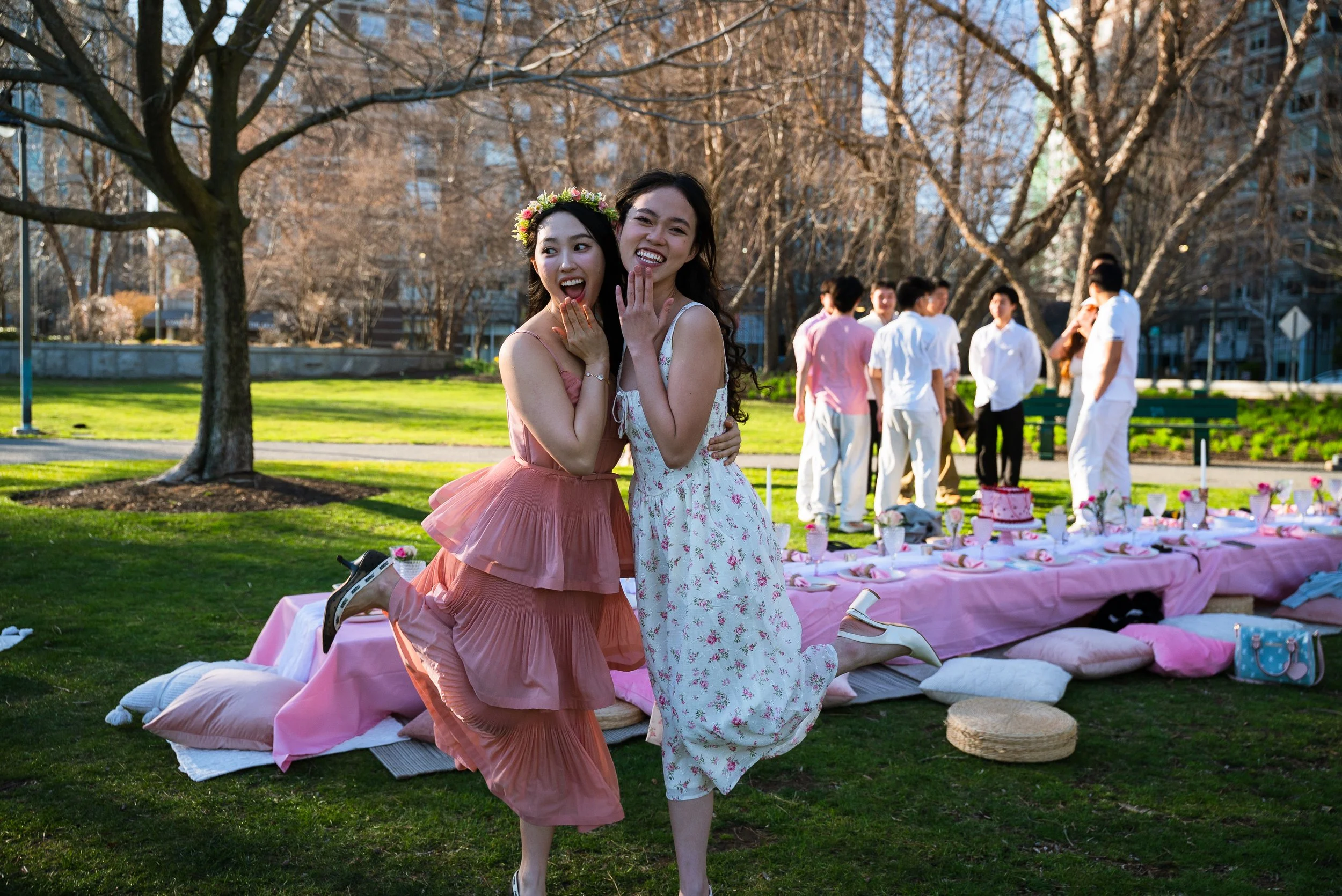 Lam Bday Picnic - Sample Edit-3.jpg