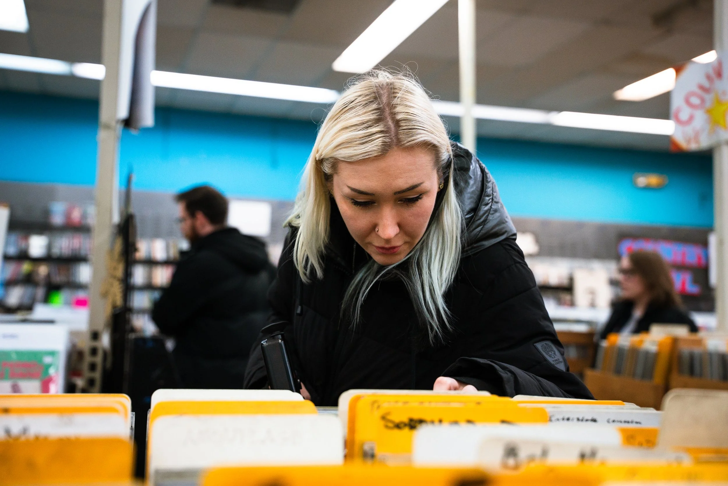 JANE BDAY VACA 2025 _ St Louis-049.jpg