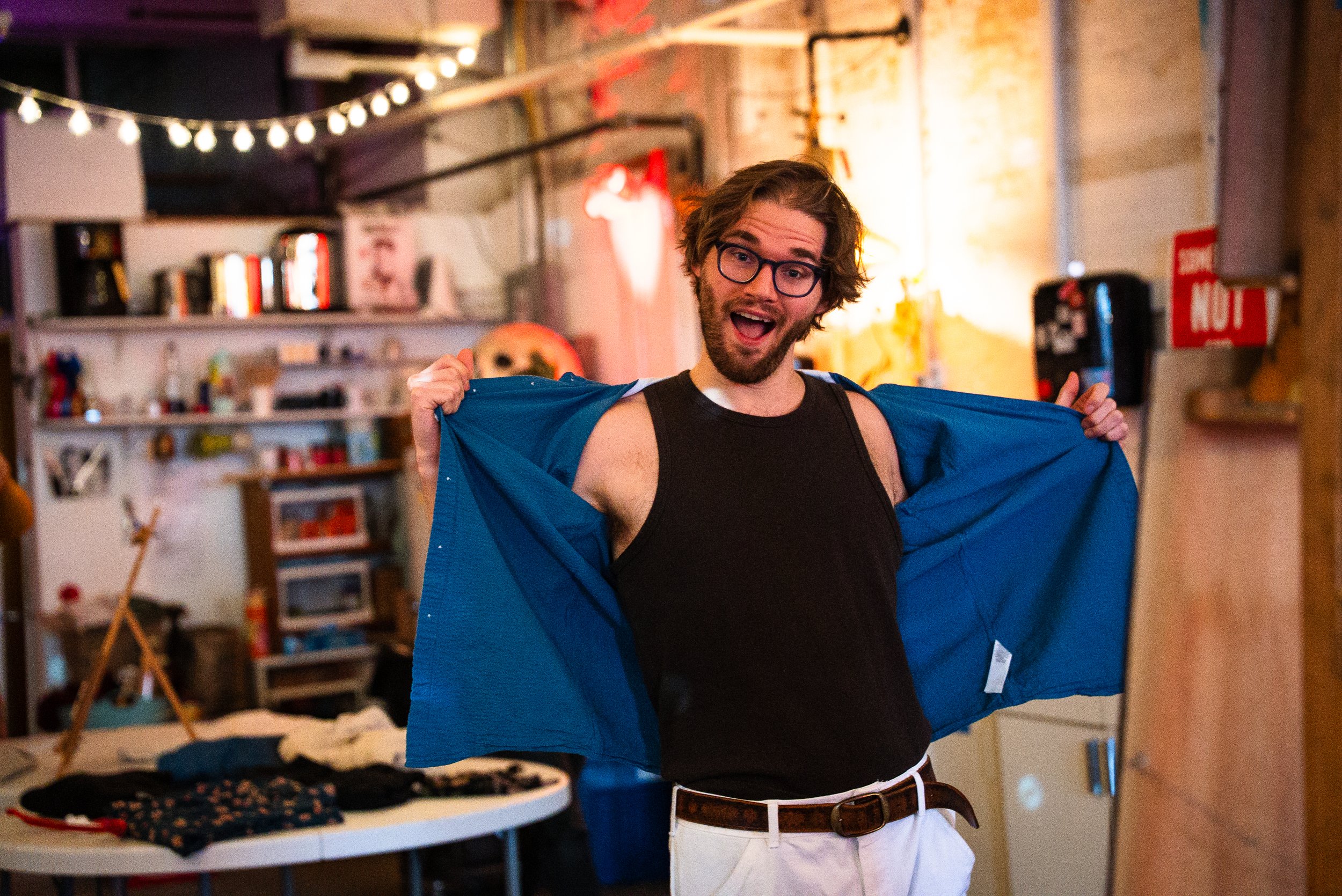 LOOV FASHION SHOW & SWAP-005.jpg