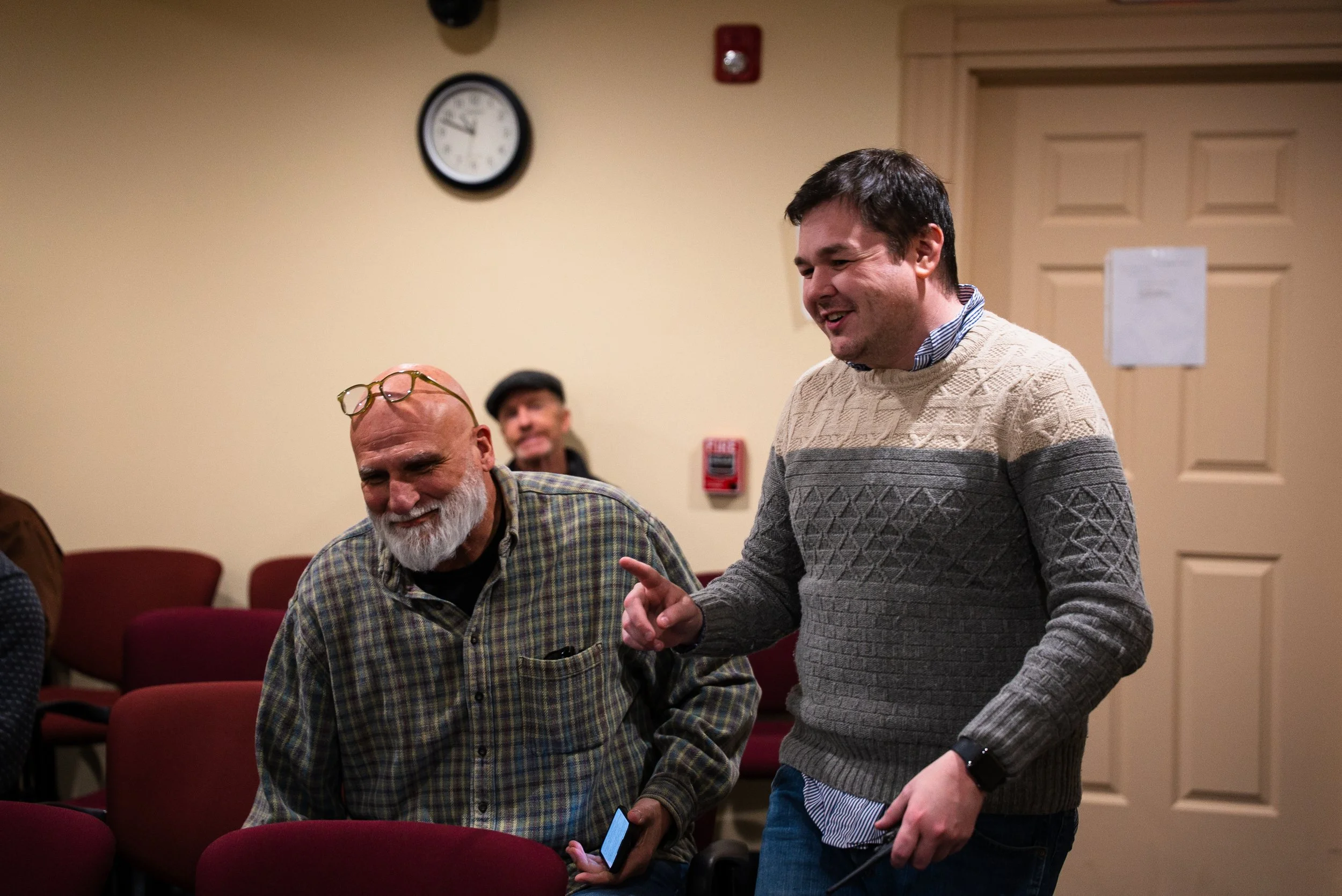 USS Town Meeting - Edited-018.jpg