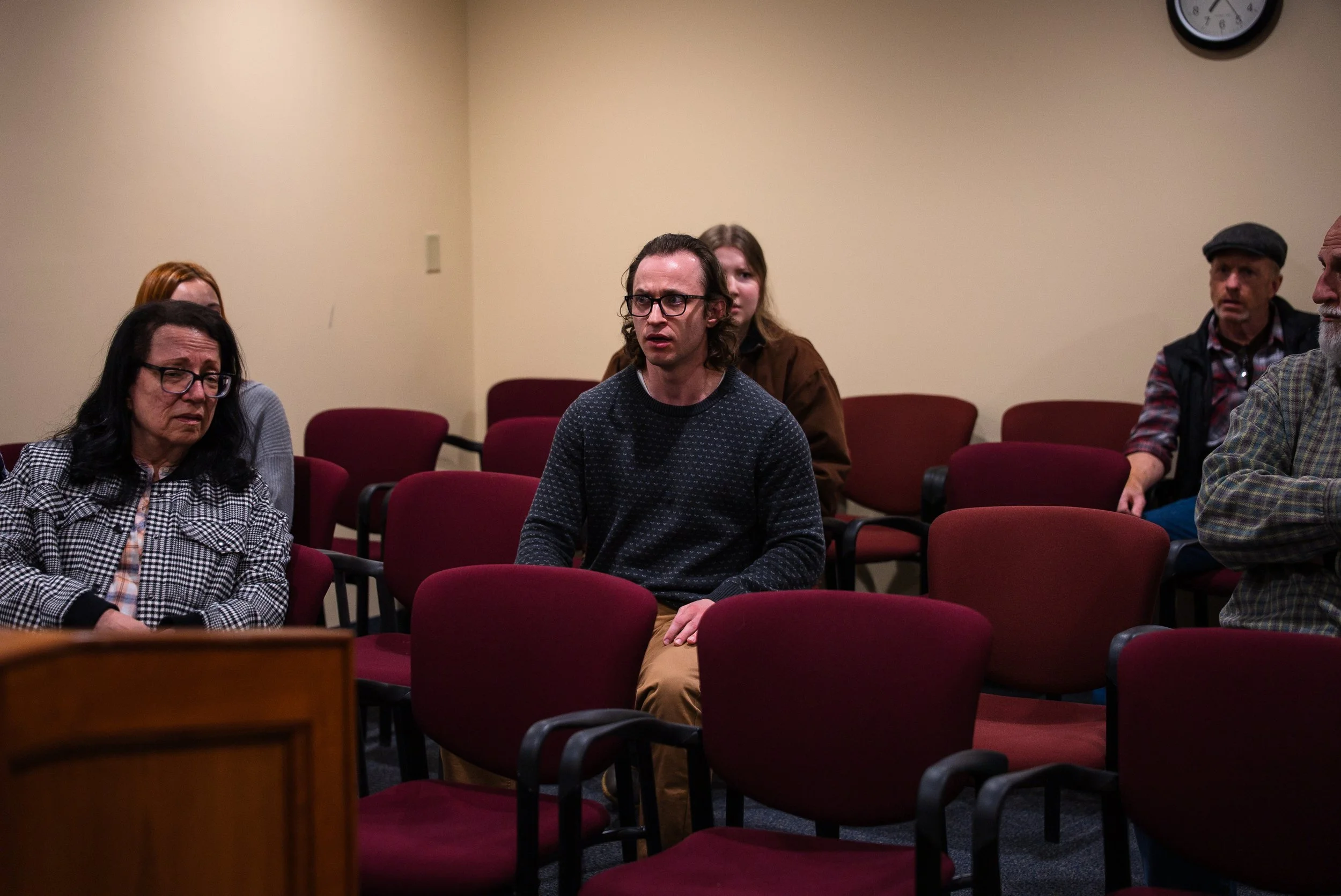 USS Town Meeting - Edited-154.jpg
