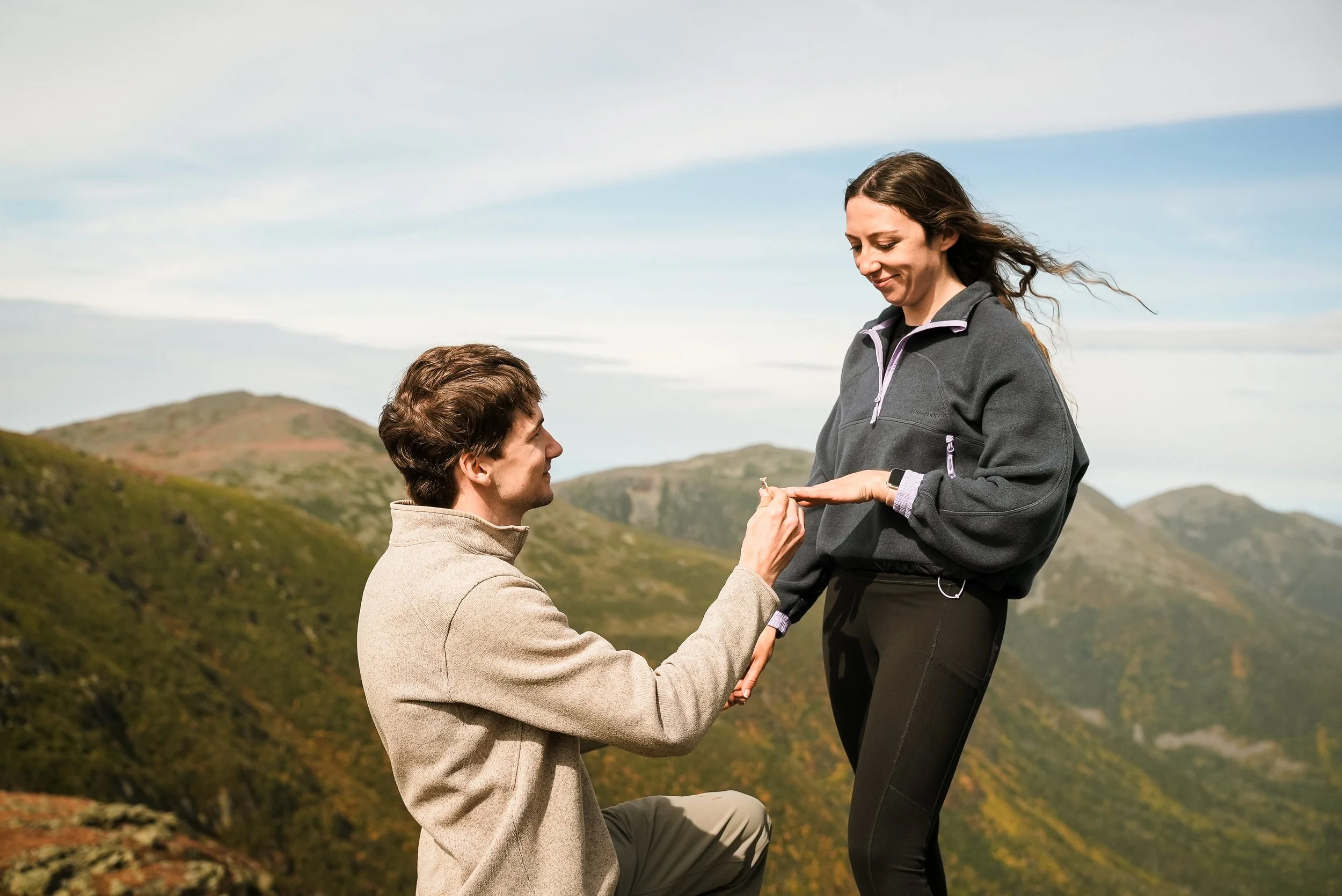 connor & caroline proposal - edited-118.jpg