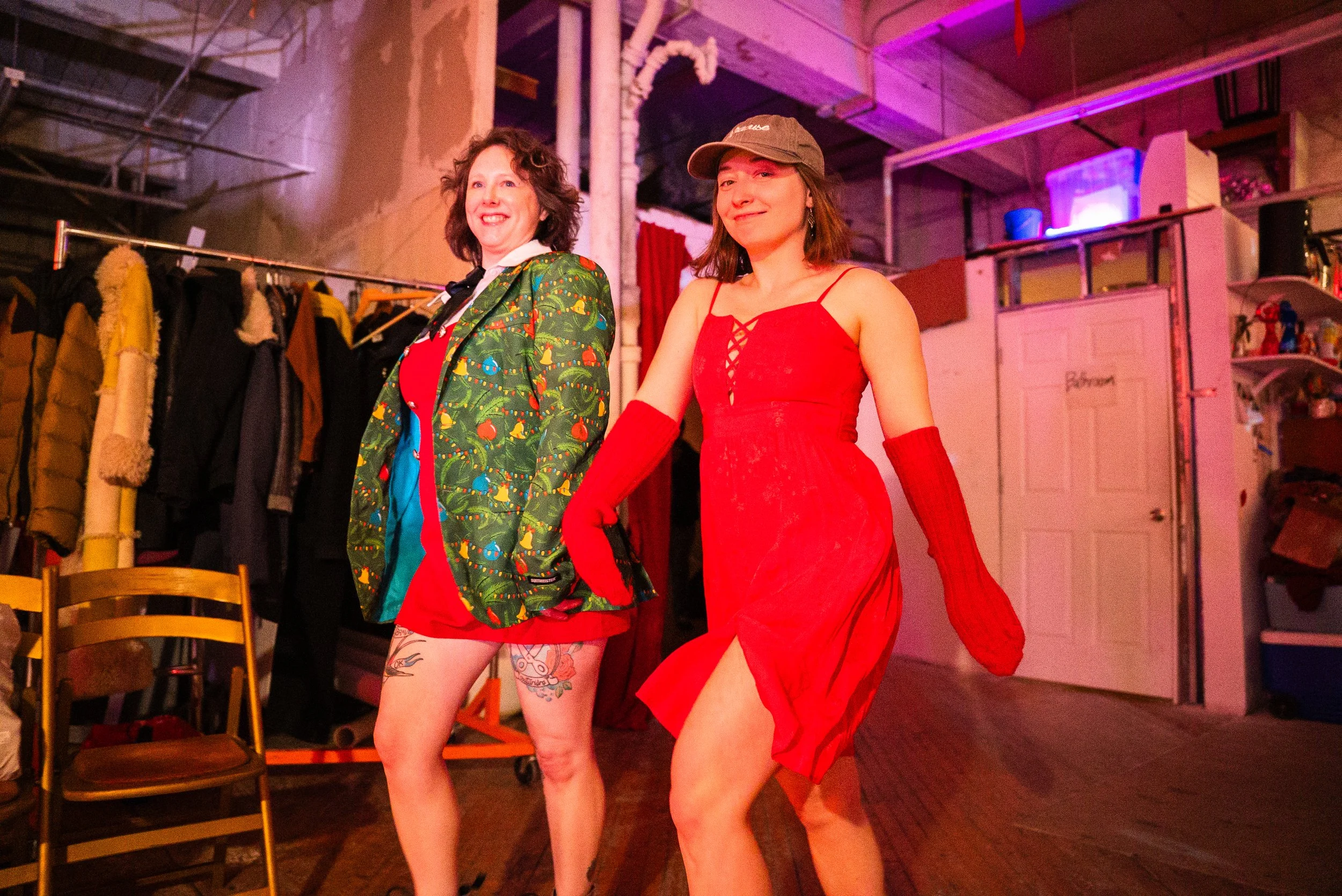 LOOV FASHION SHOW & SWAP-131.jpg