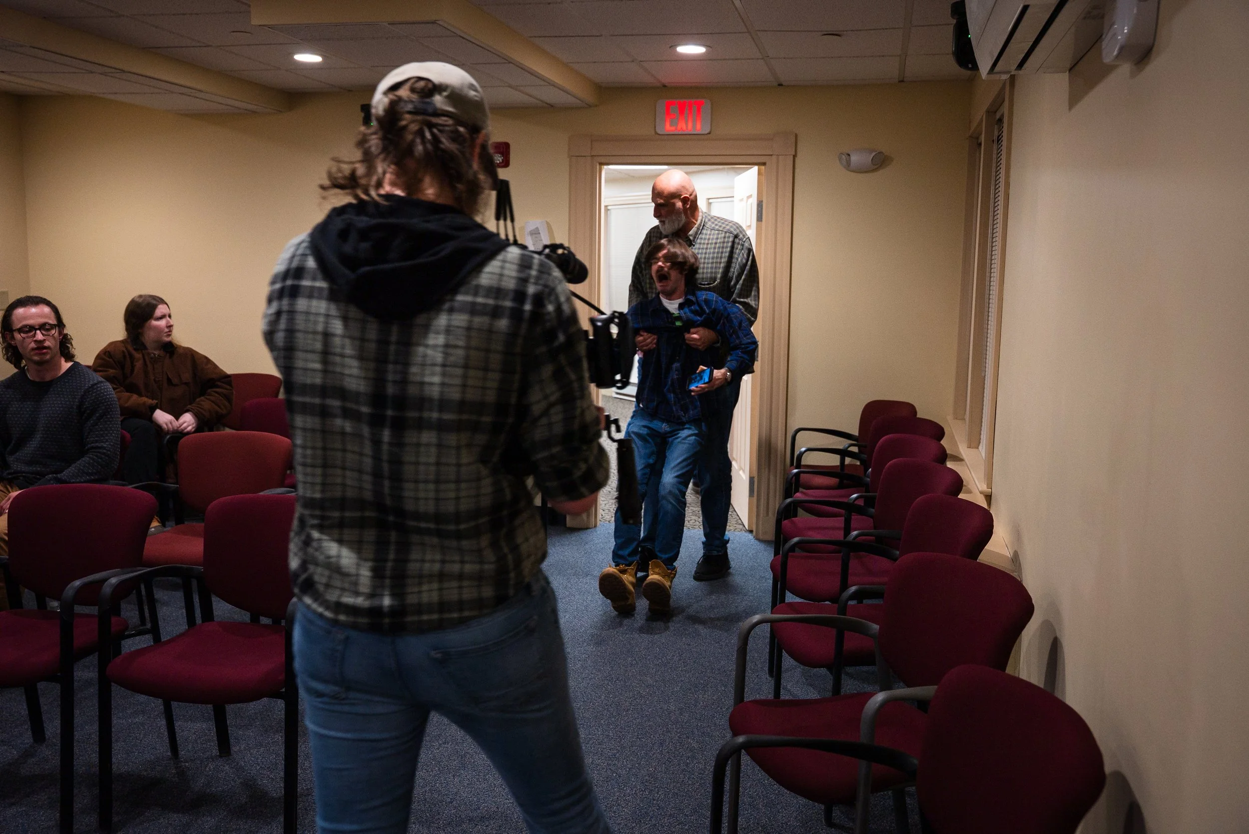 USS Town Meeting - Edited-116.jpg