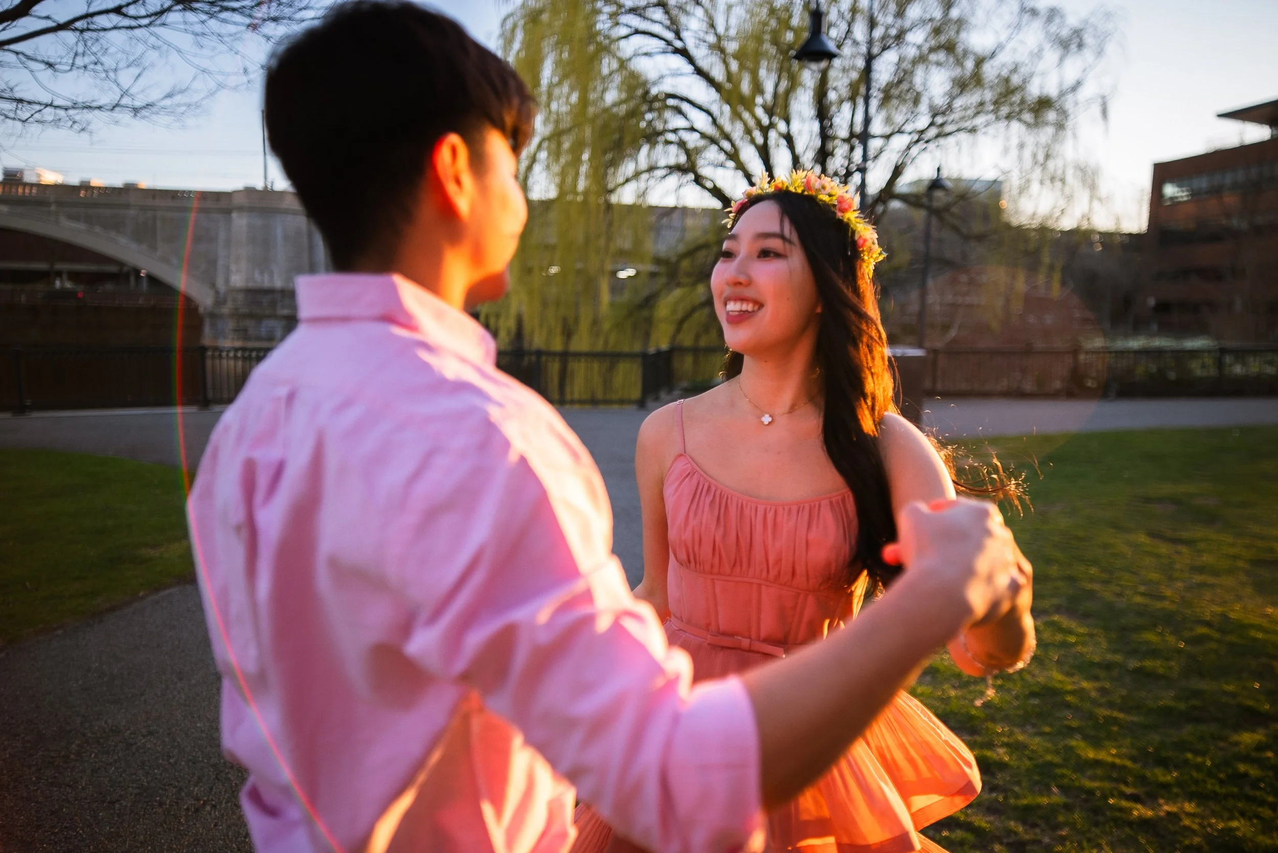 Edited - Lam Picnic Birthday Party-399.jpg