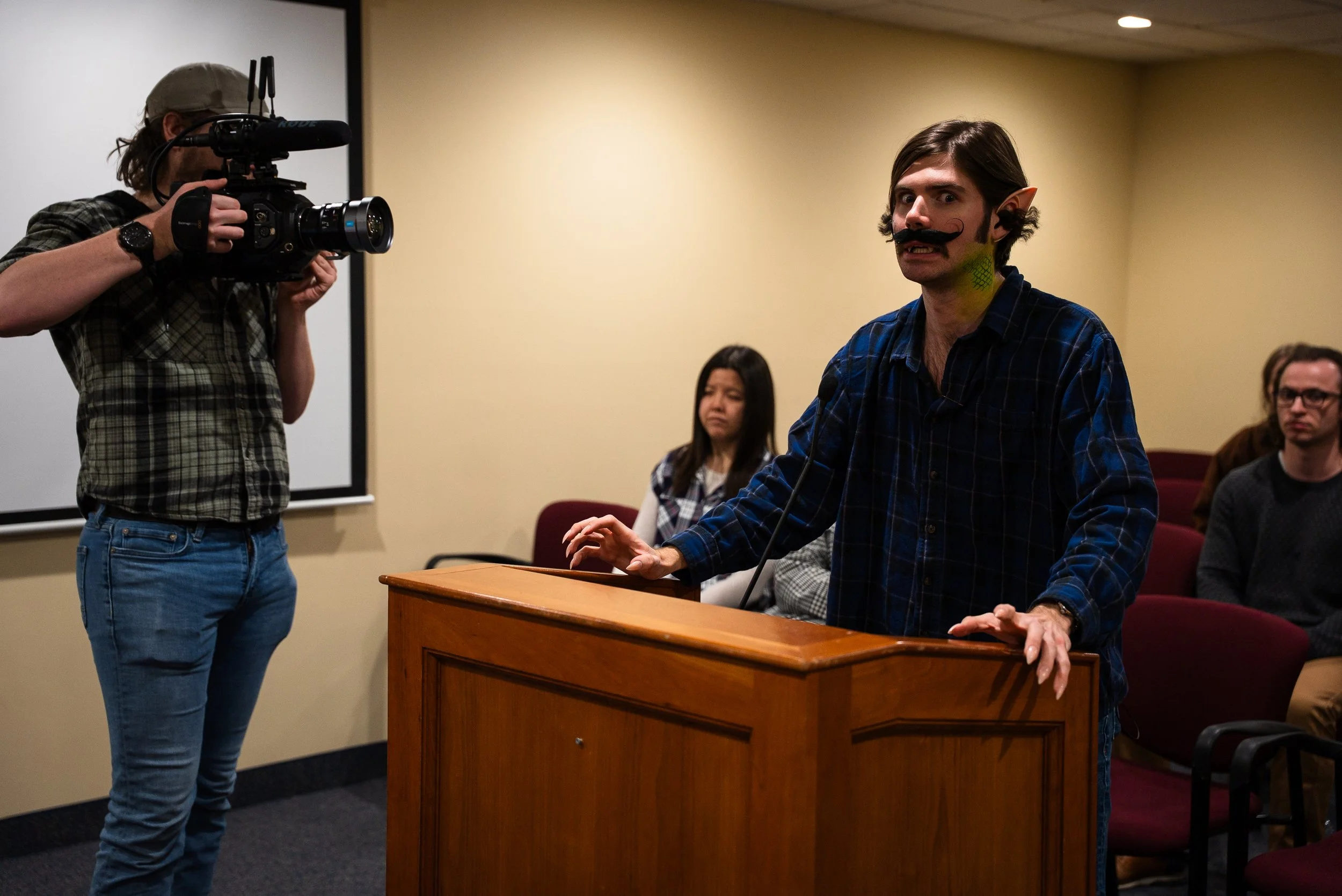 USS Town Meeting - Edited-145.jpg