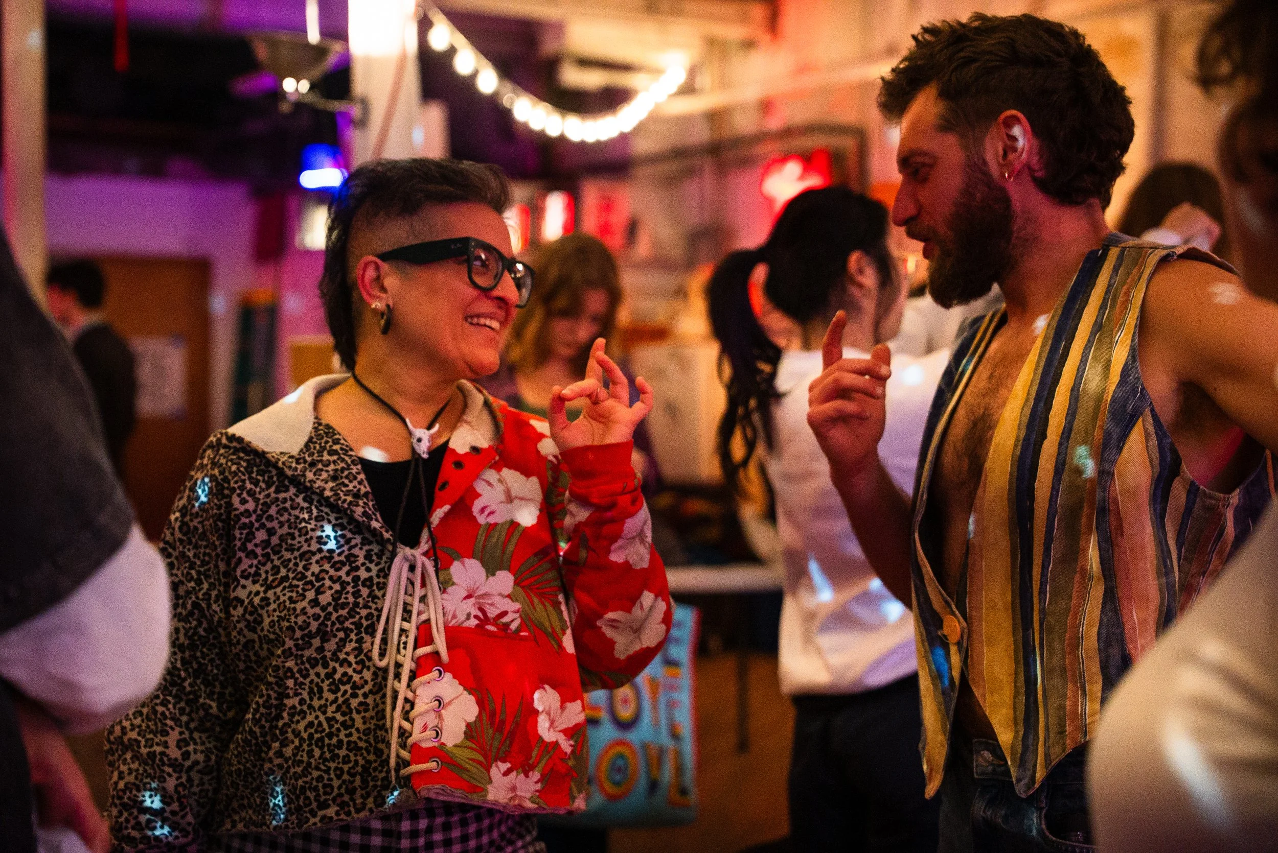 LOOV FASHION SHOW & SWAP-039.jpg