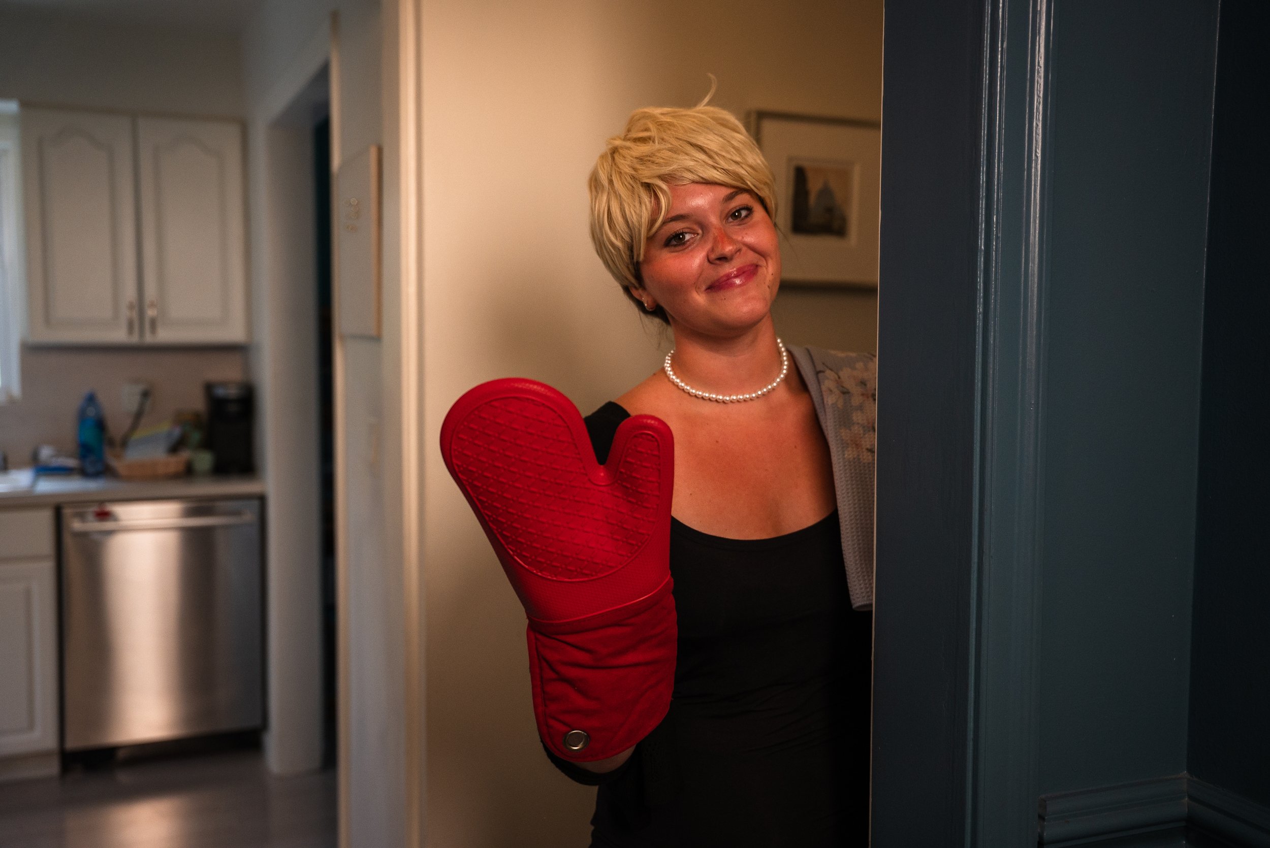 USS - NYC AIR BNB - Edited-062.jpg