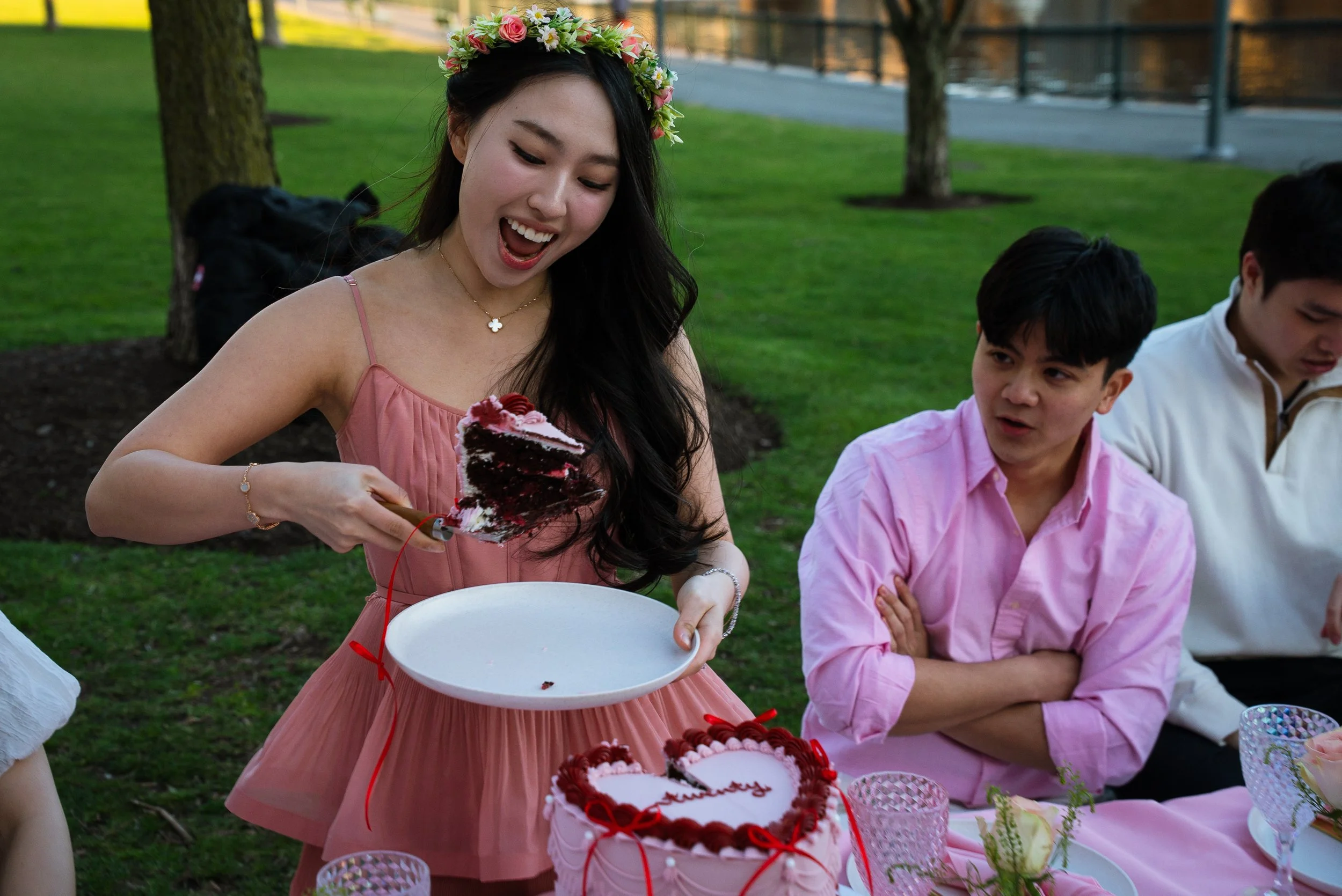 Lam Bday Picnic - Sample Edit-1.jpg