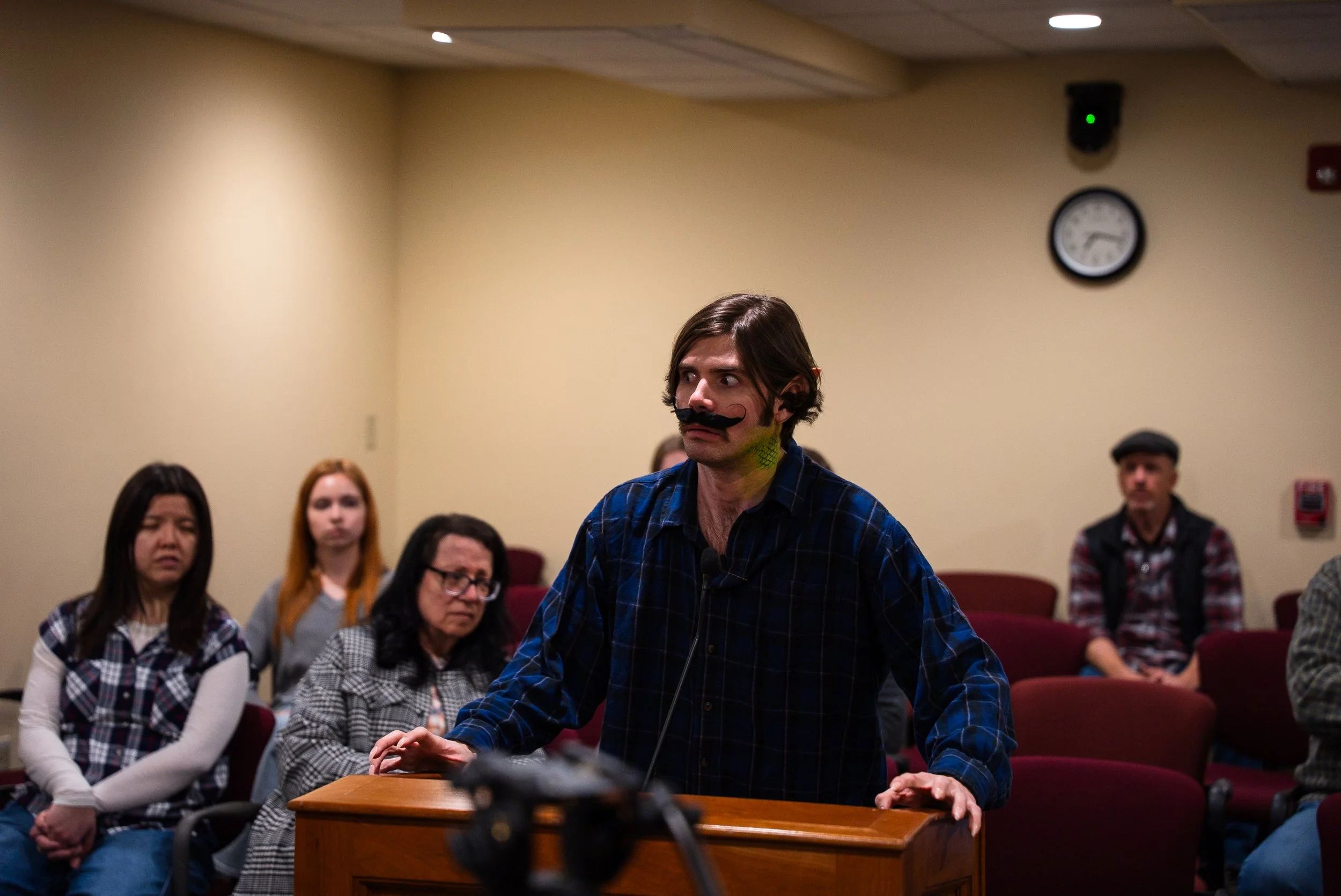USS Town Meeting - Edited-159.jpg