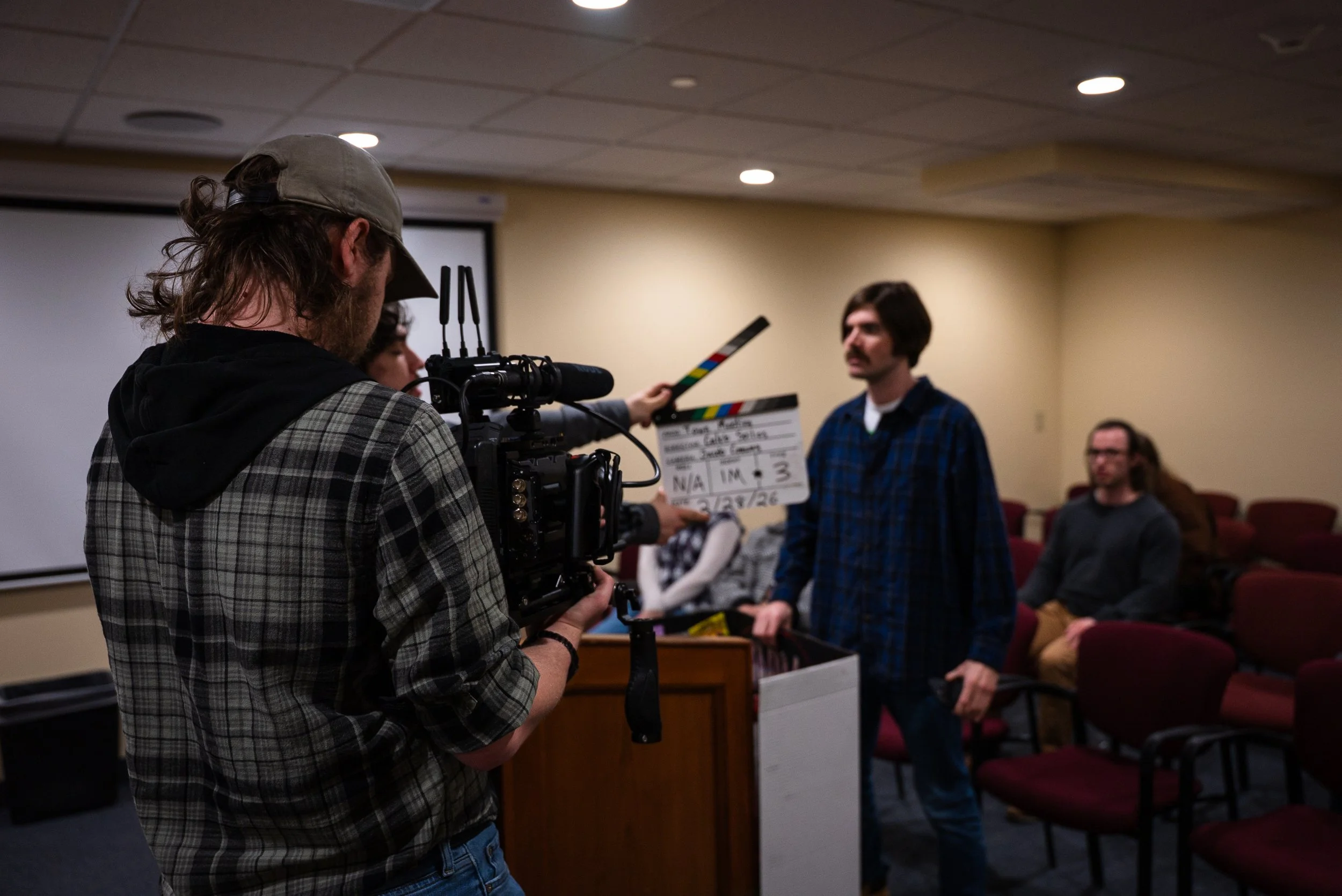 USS Town Meeting - Edited-115.jpg