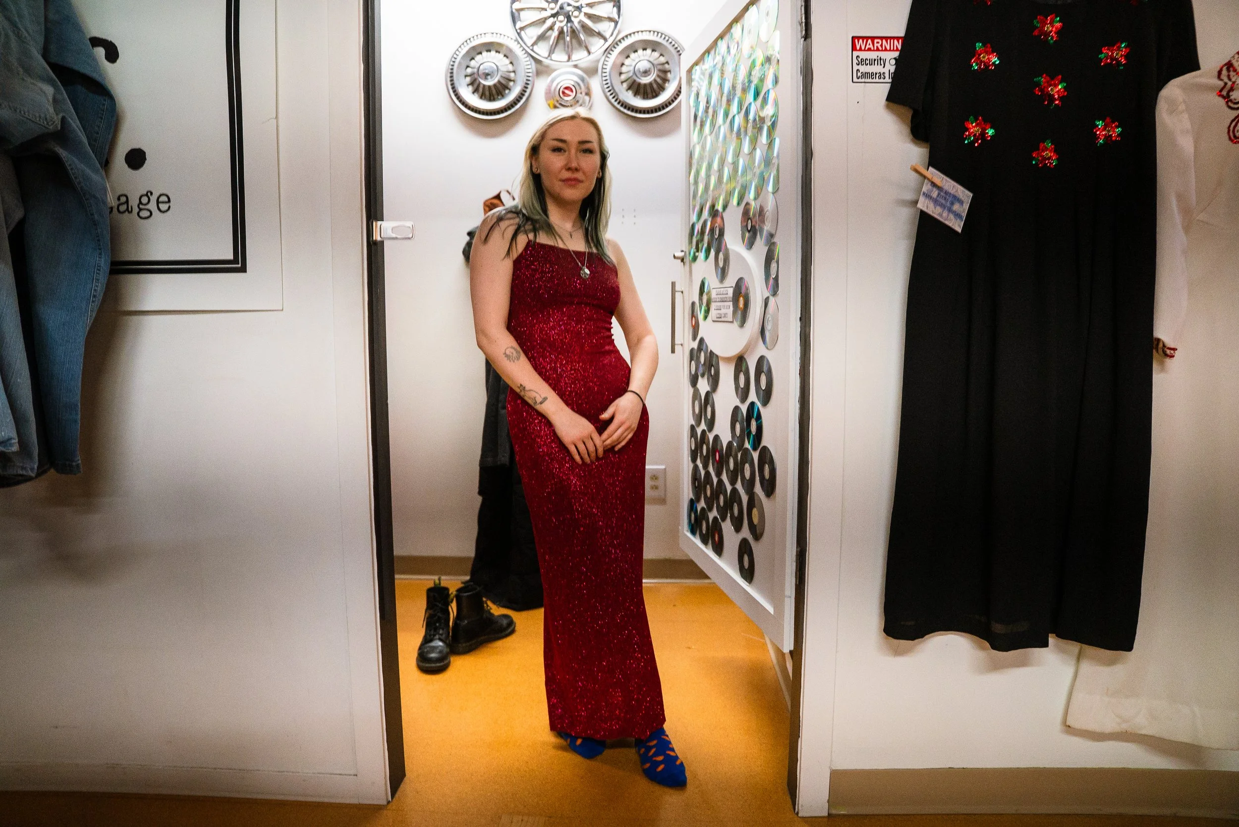 JANE BDAY VACA 2025 _ St Louis-094.jpg