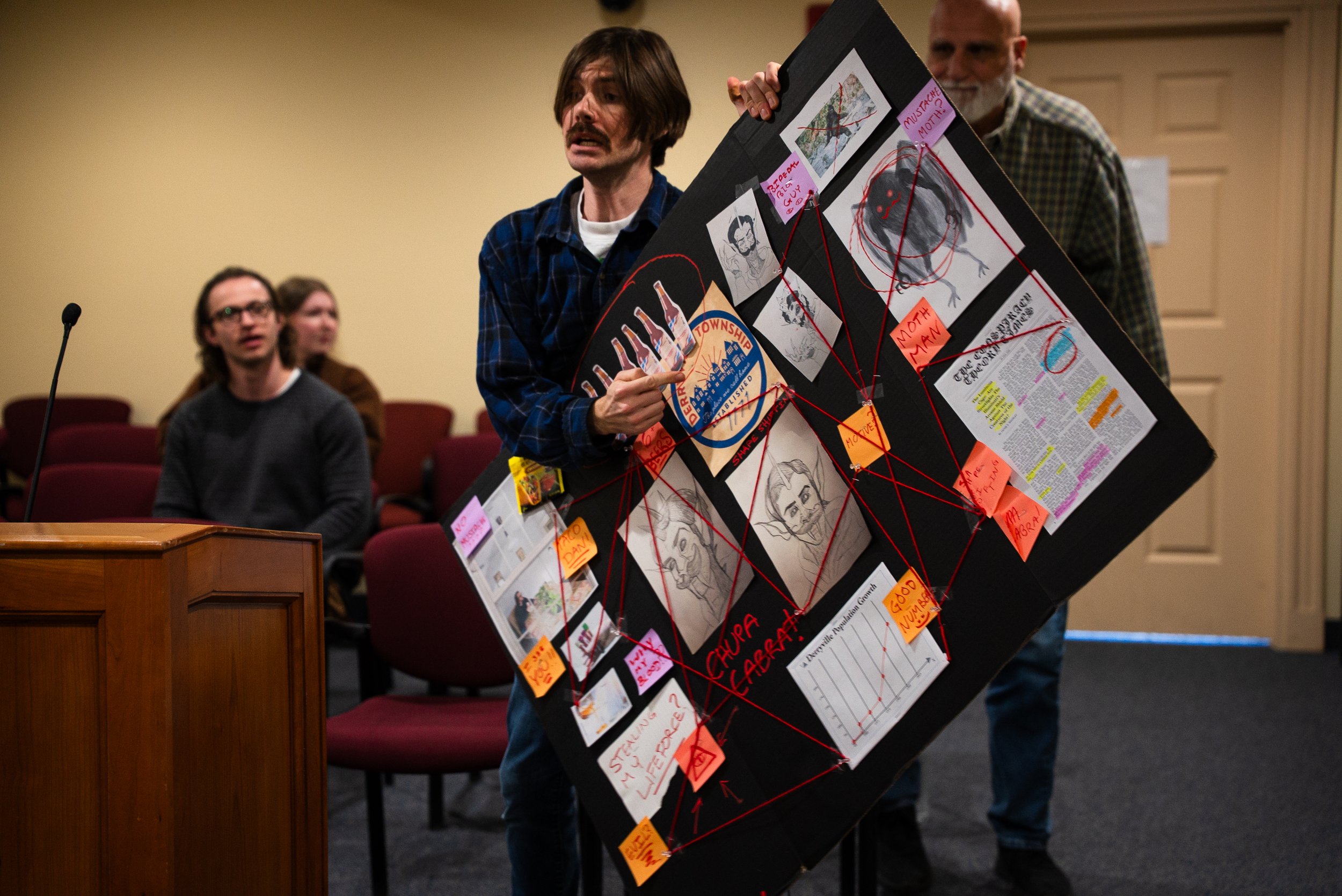 USS Town Meeting - Edited-056.jpg
