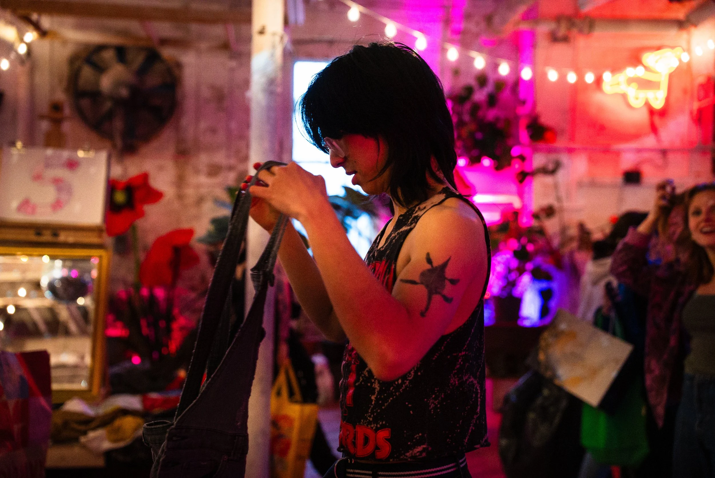 LOOV FASHION SHOW & SWAP-061.jpg