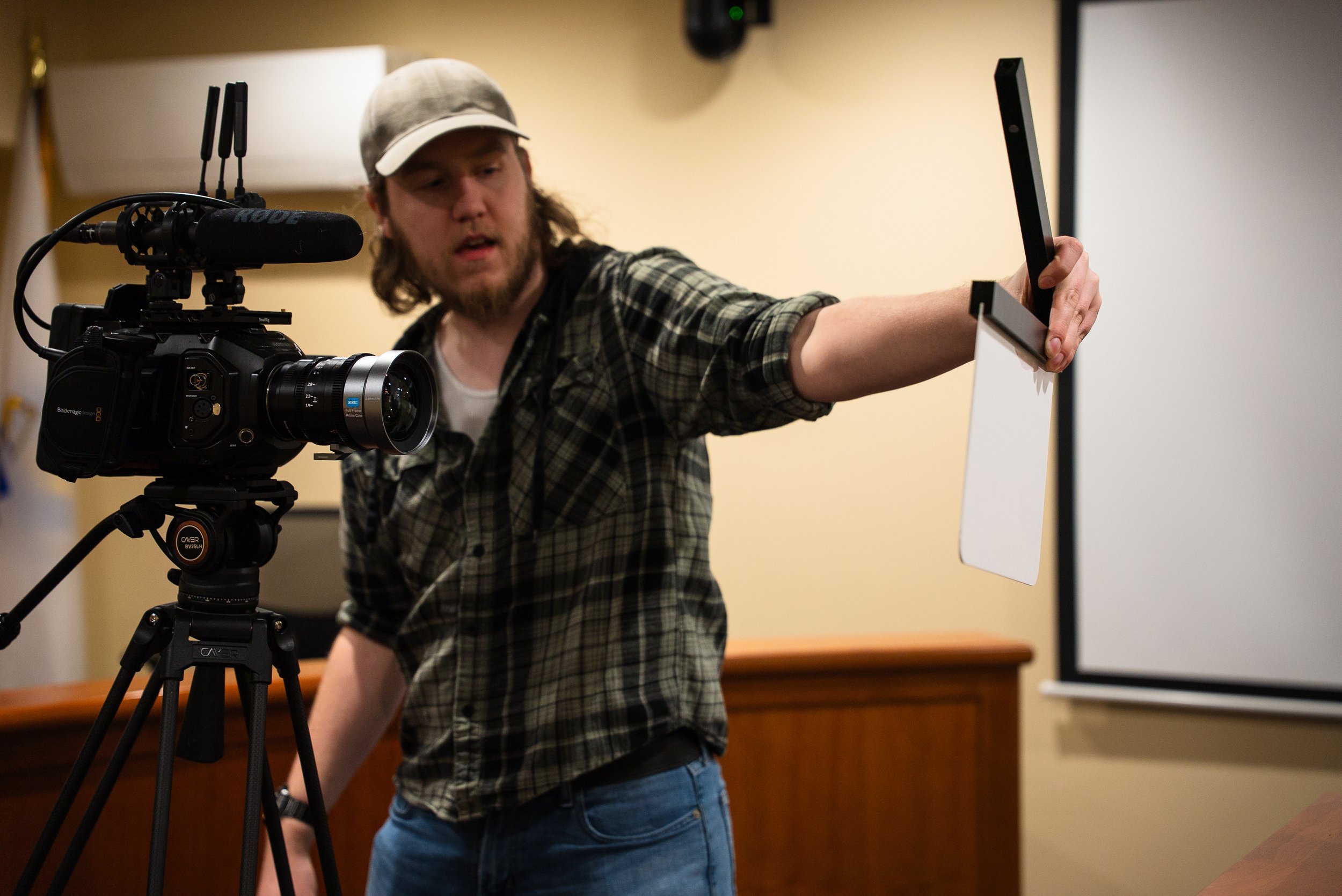 town meeting bts-10.jpg