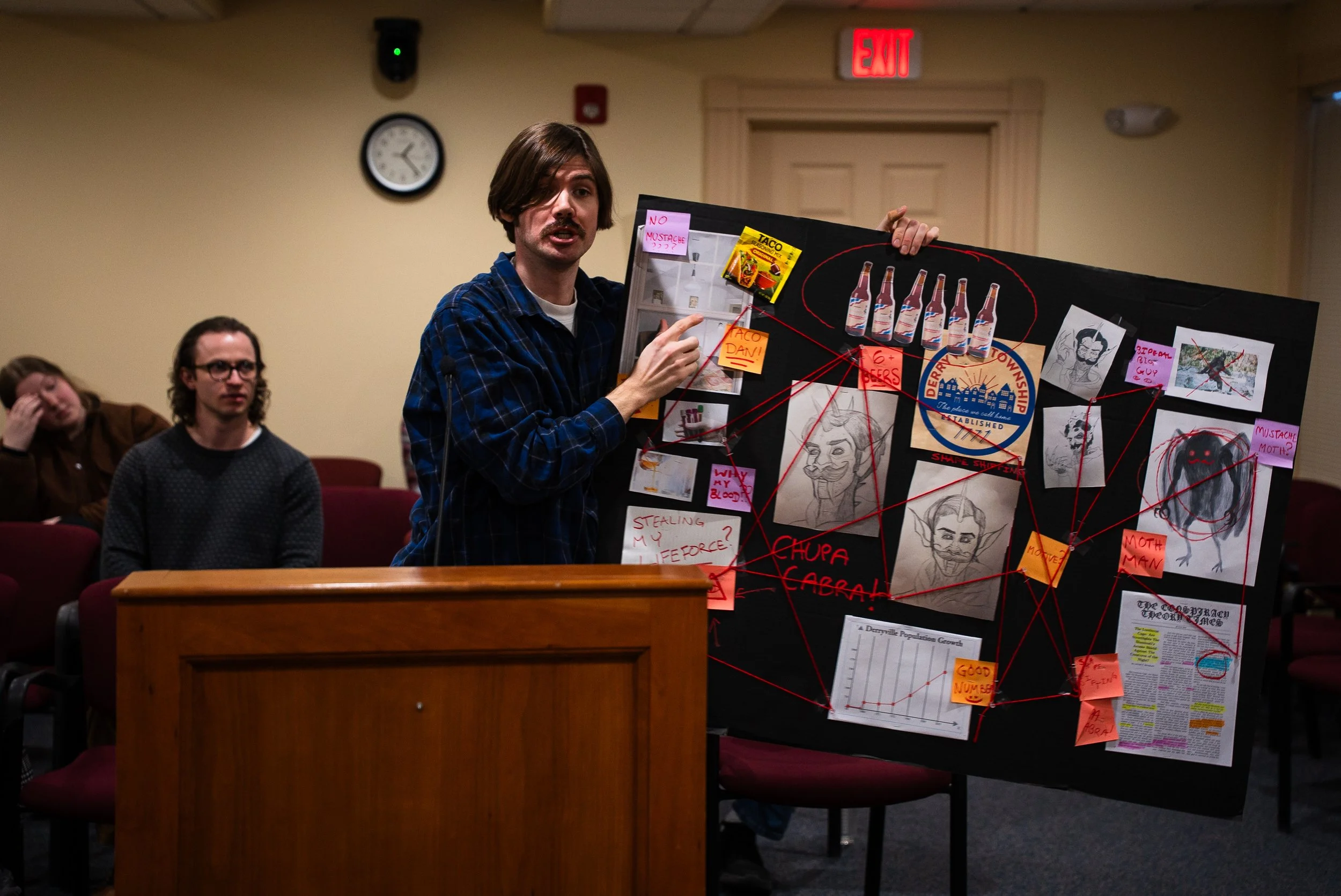 USS Town Meeting - Edited-052.jpg