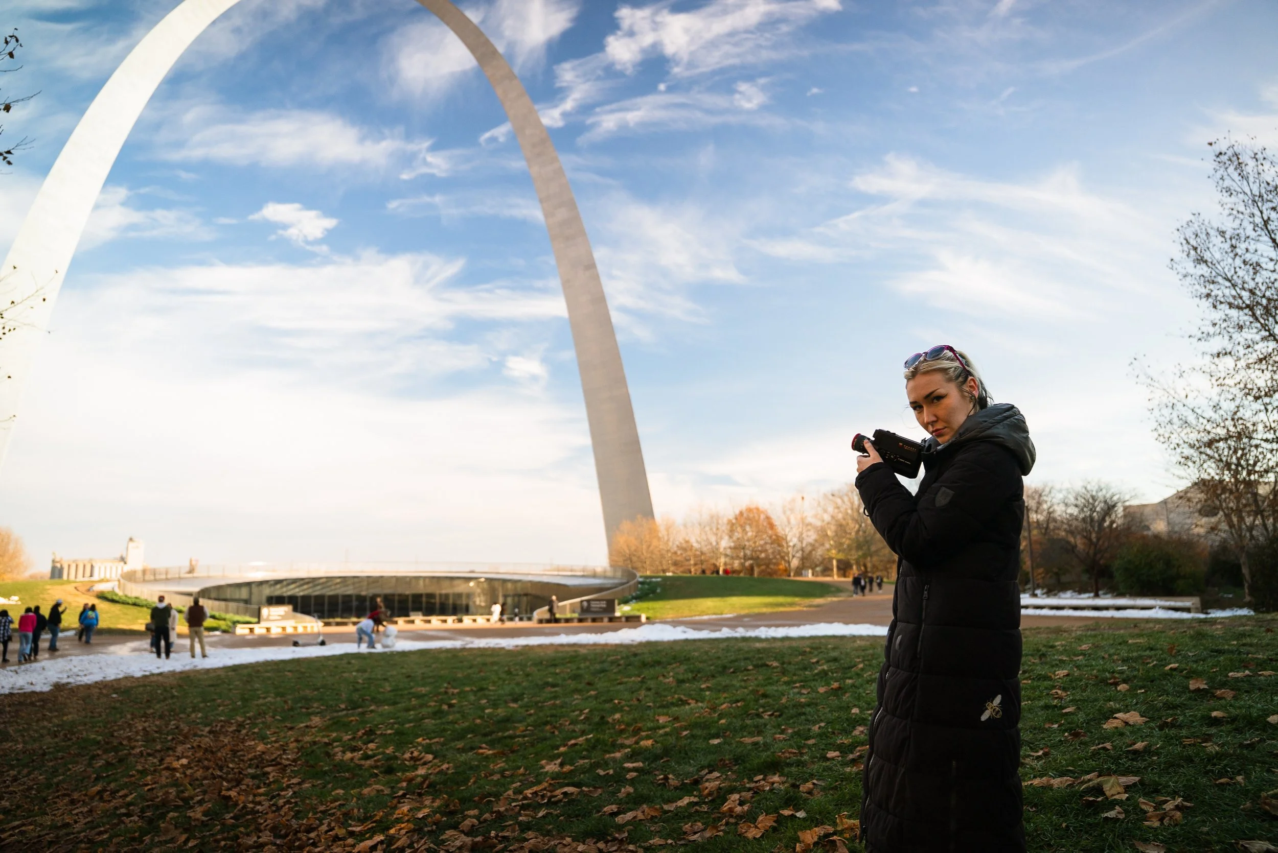 JANE BDAY VACA 2025 _ St Louis-145.jpg