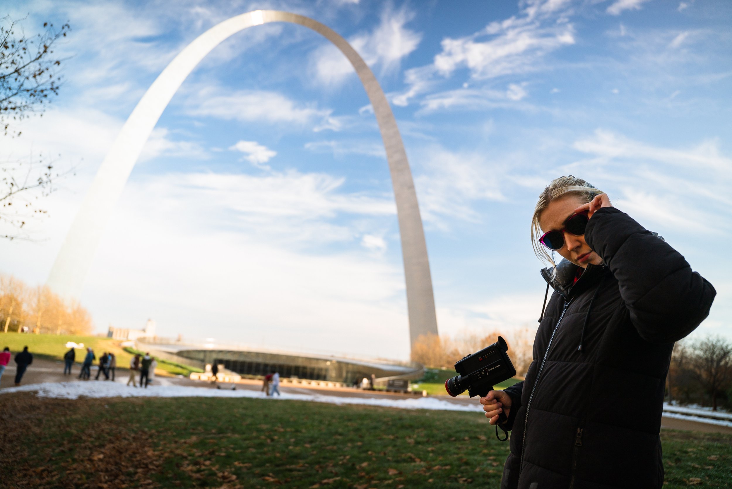 JANE BDAY VACA 2025 _ St Louis-143.jpg