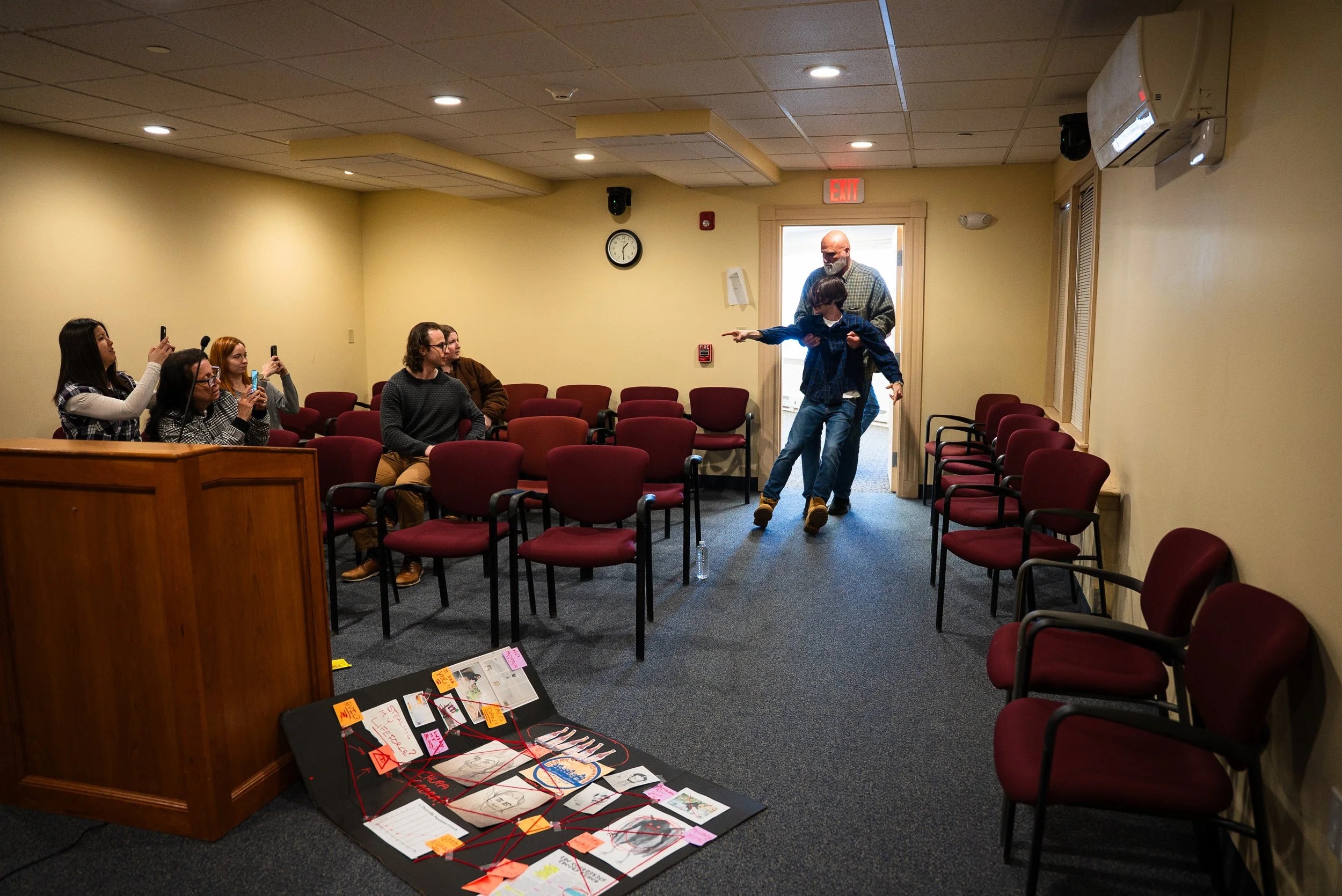 USS Town Meeting - Edited-063.jpg