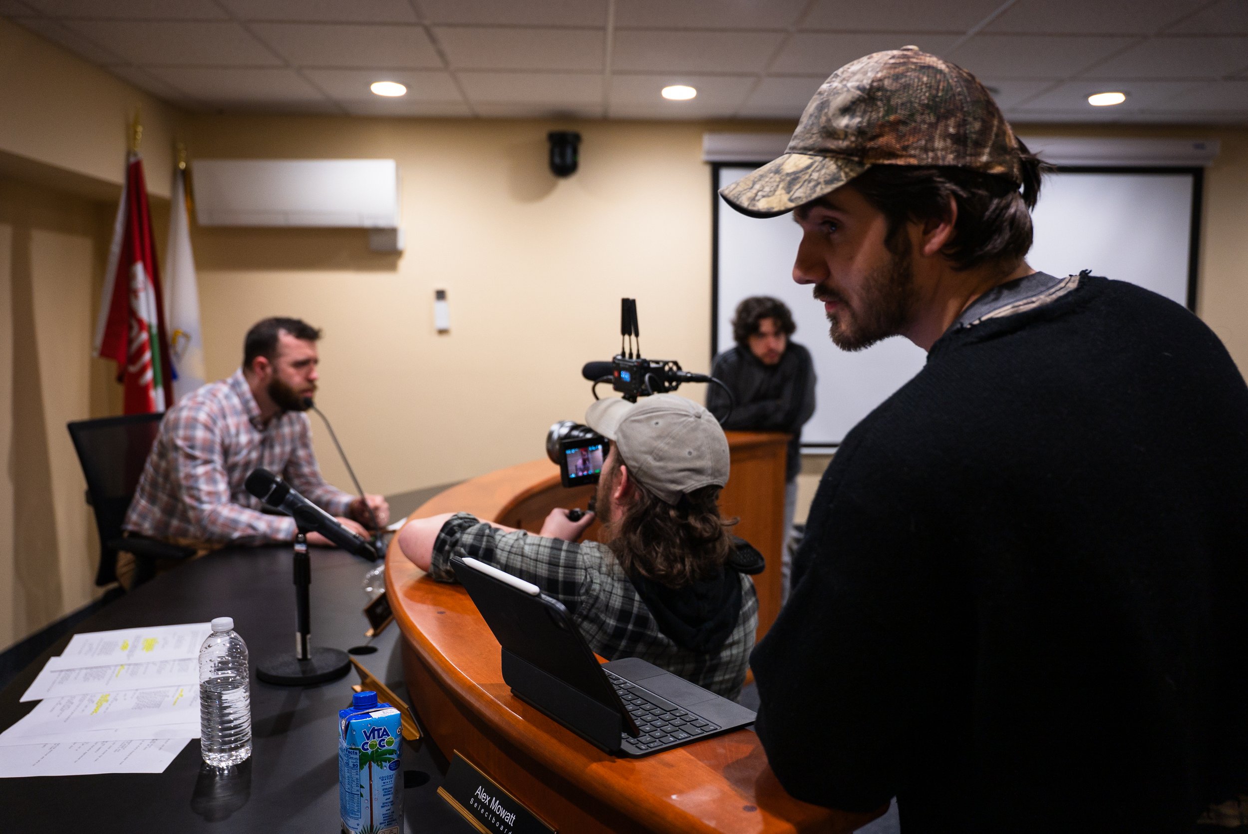 USS Town Meeting - Edited-117.jpg