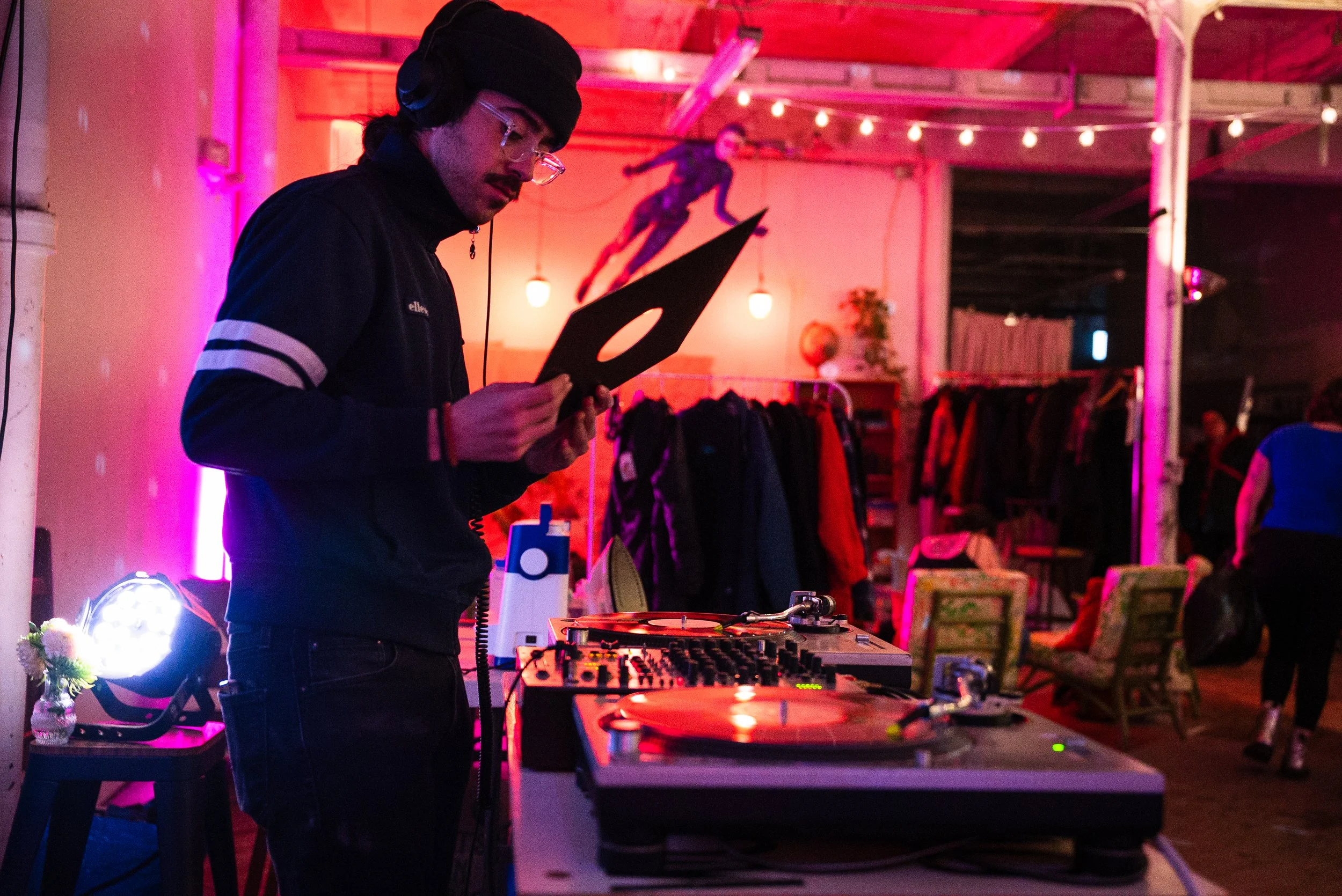 LOOV FASHION SHOW & SWAP-064.jpg