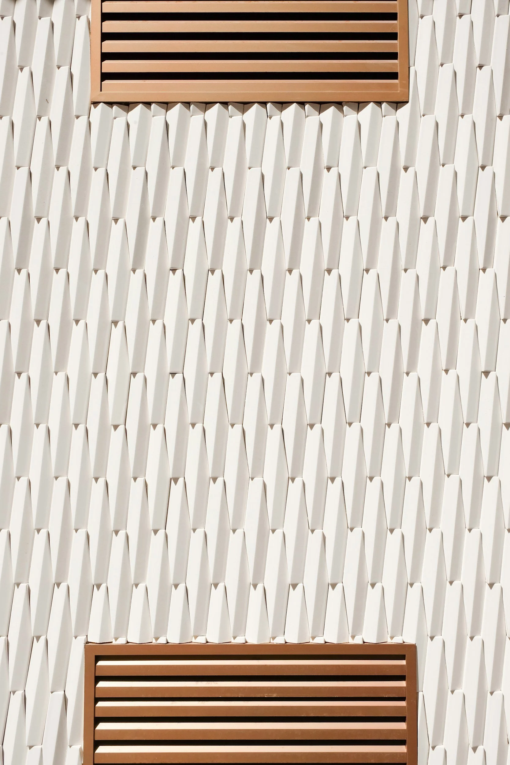 Your Home Is Winterized — Now What?