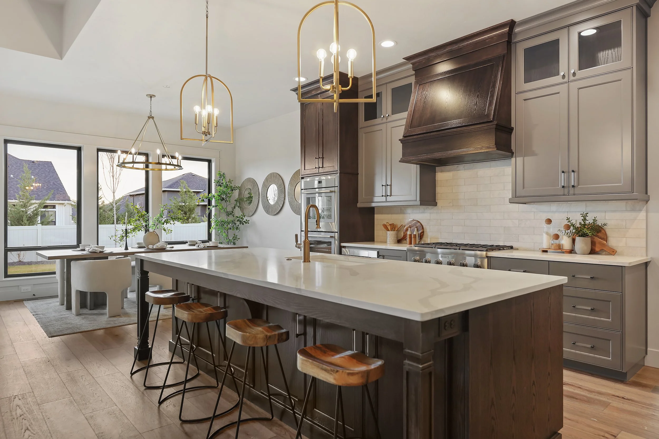 56-6101 W Estuary St_010.jpg