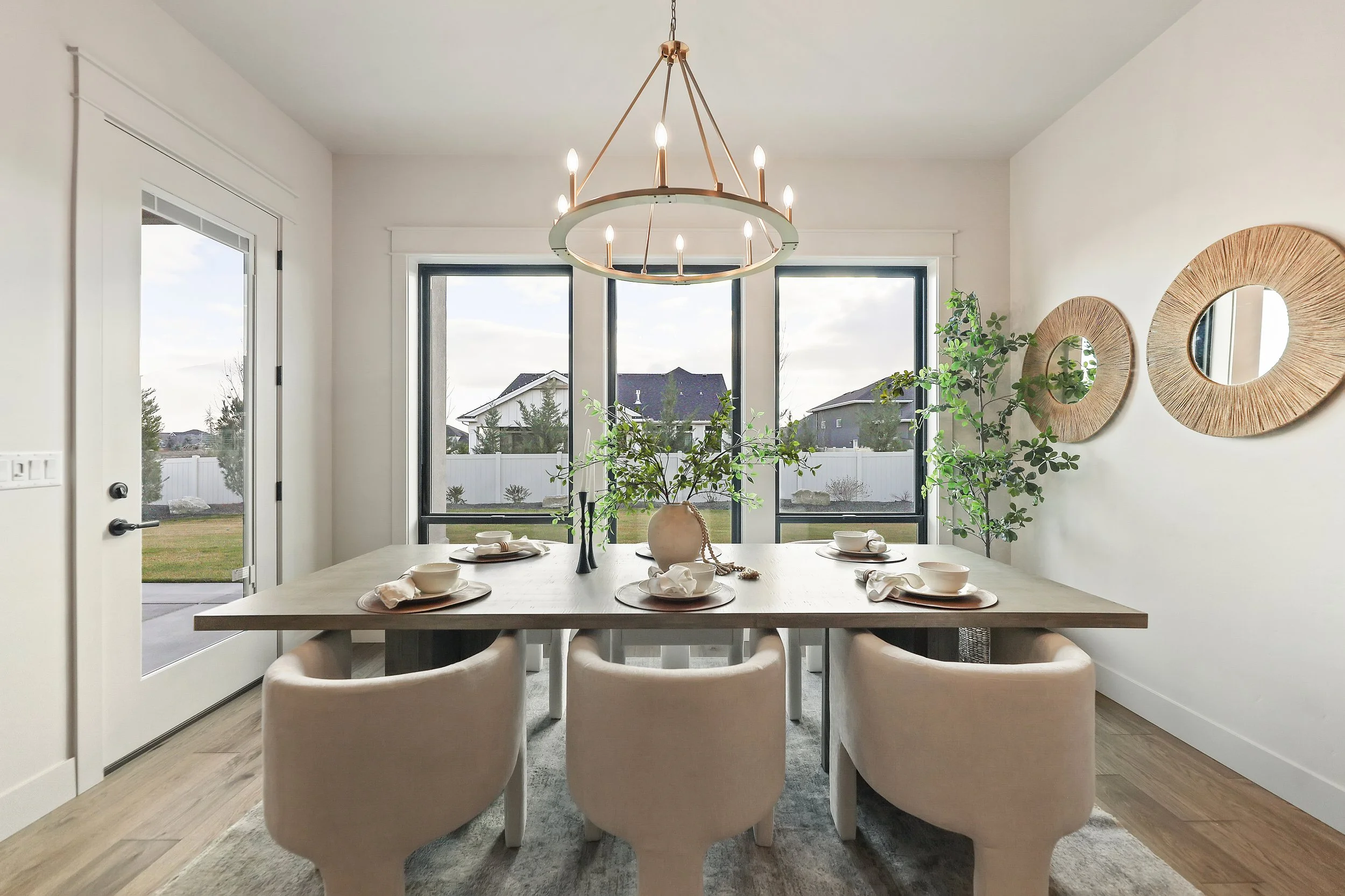 58-6101 W Estuary St_008.jpg