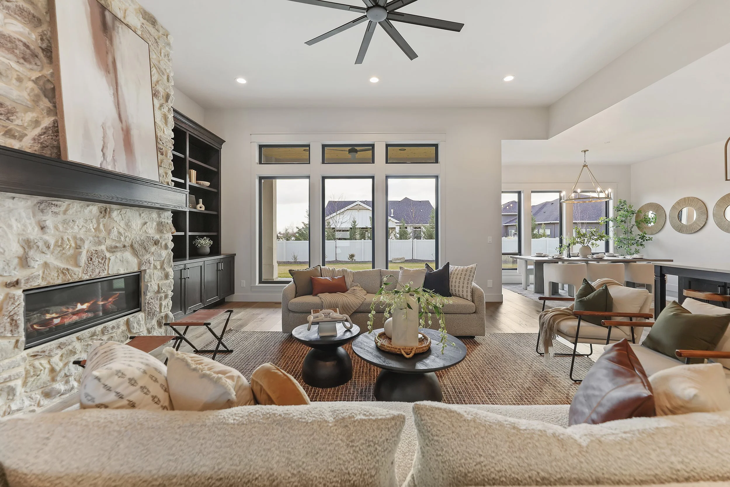 51-6101 W Estuary St_007.jpg