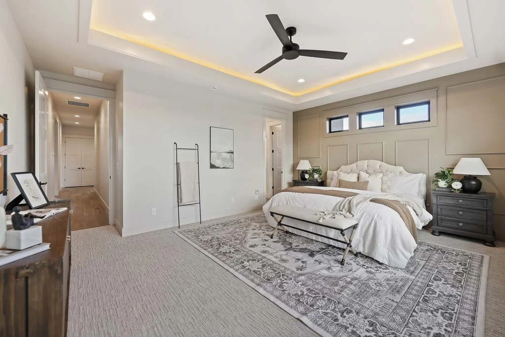 52-6101 W Estuary St_003.jpg